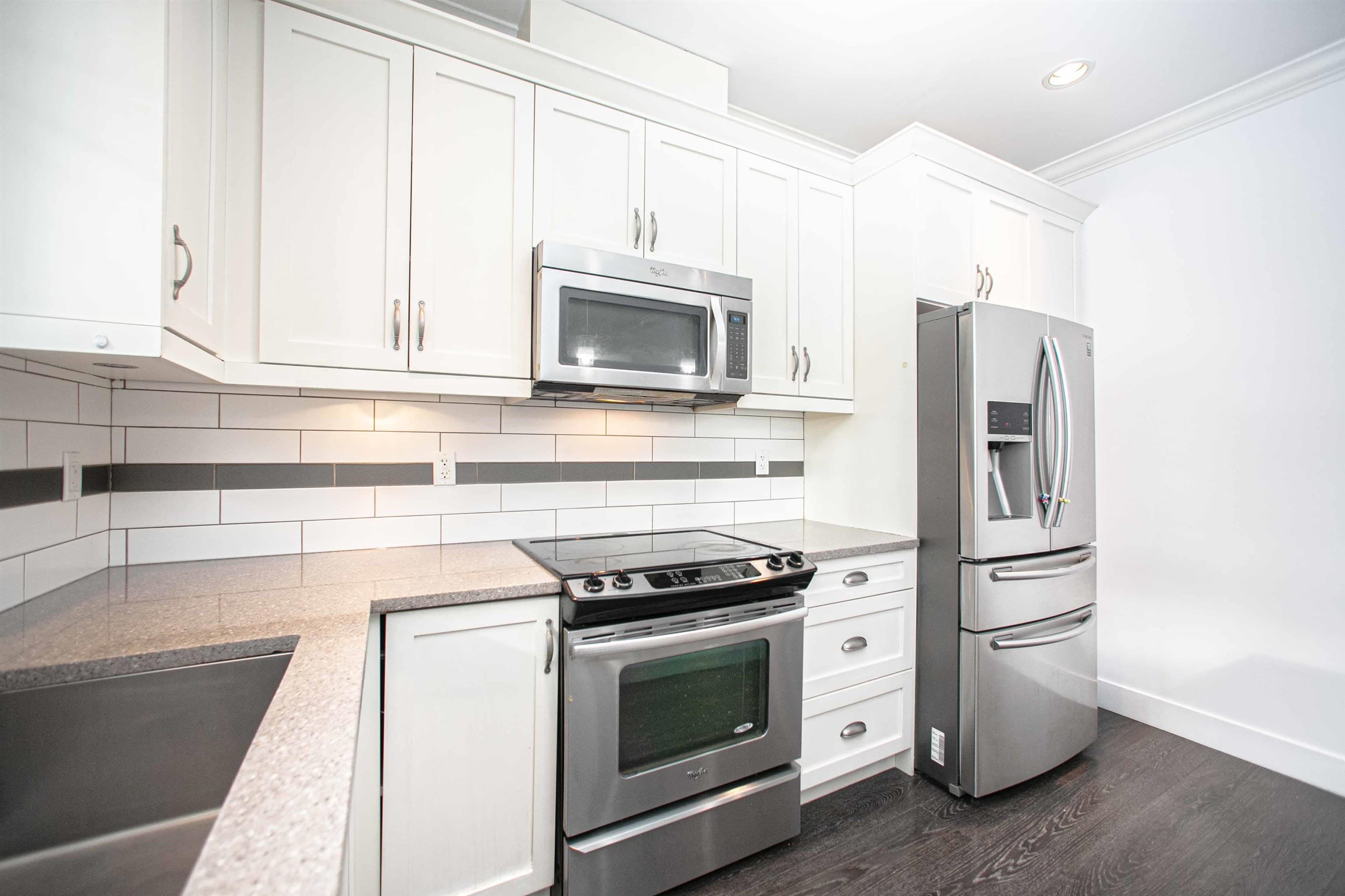 19 - 6929 142 Street, Surrey, V3W 5N1 — photo 4