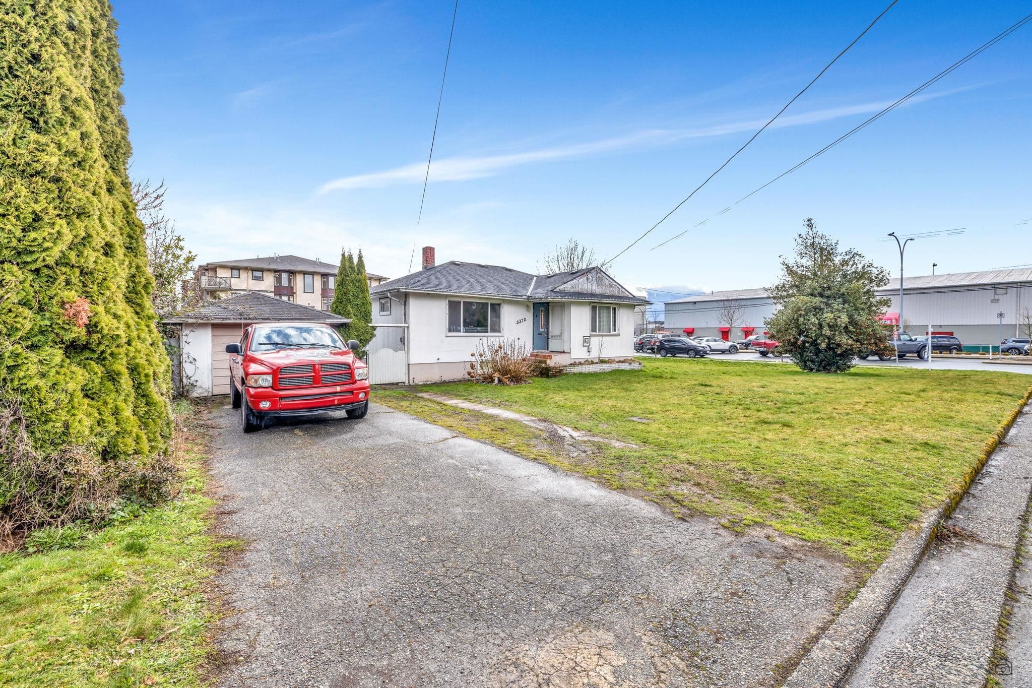 9370 Stanley Street, Chilliwack, V2P 3Y6 — photo 3