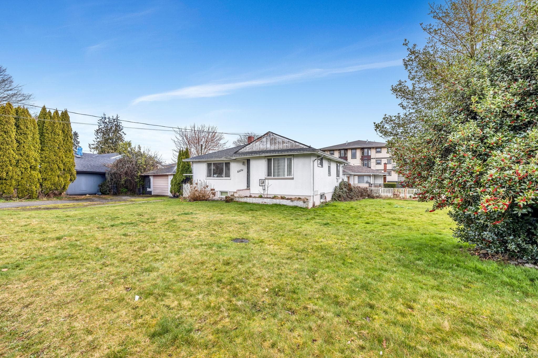 9370 Stanley Street, Chilliwack, V2P 3Y6 — photo 4