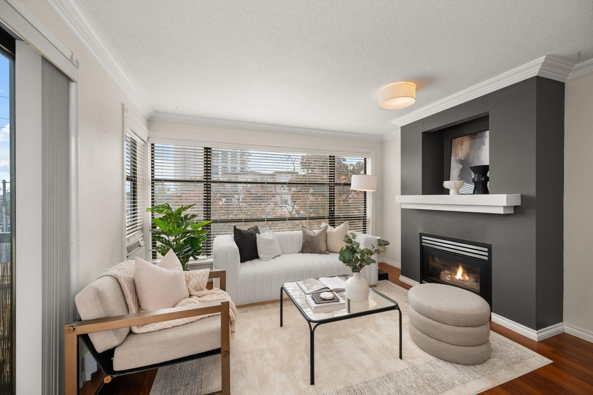 301 - 124 W 3rd Street, North Vancouver, V7M 1E8 — photo 5