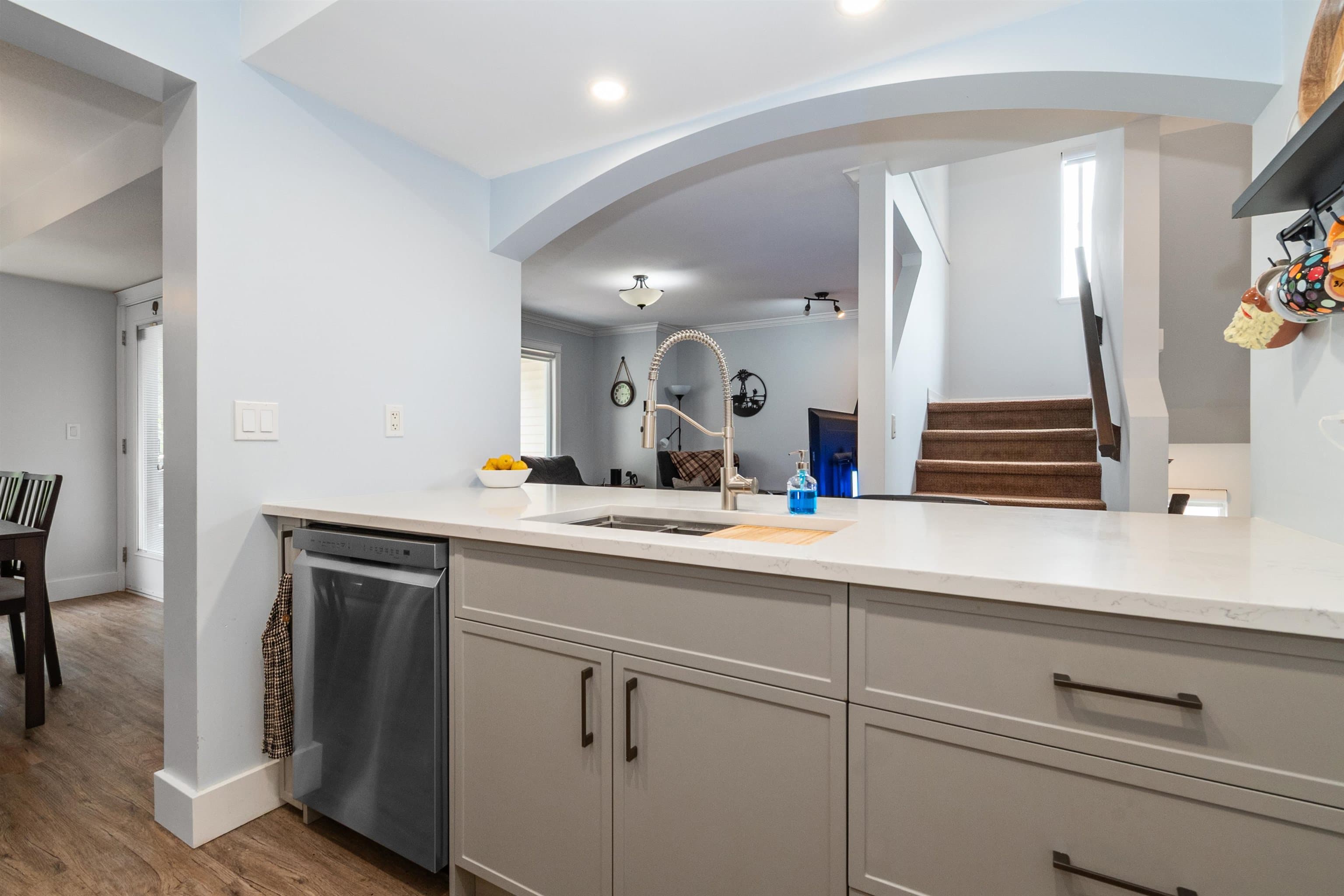 25 - 46778 Hudson Road, Sardis, V2R 0K4 — photo 5