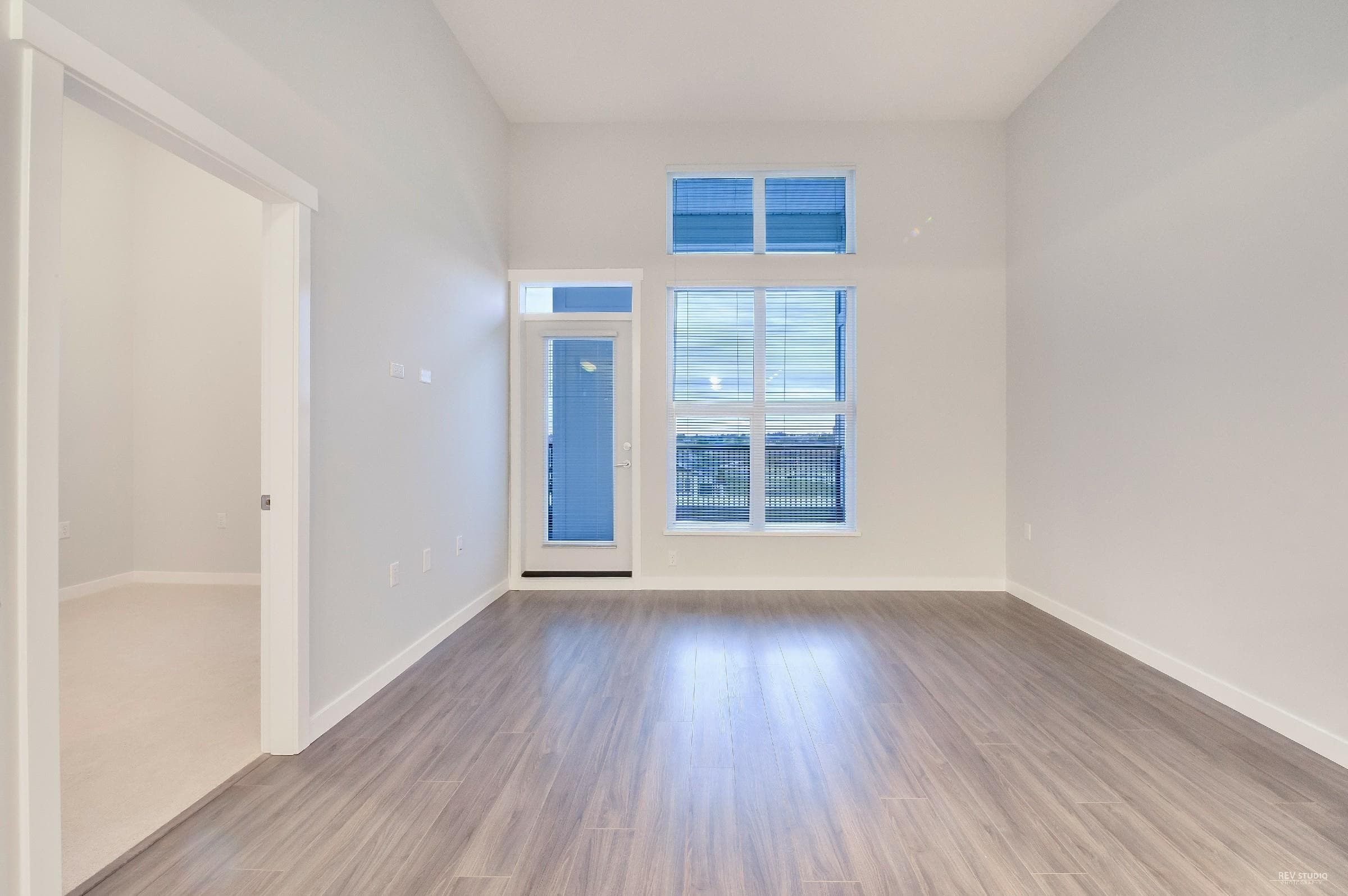 438 - 9551 Alexandra Road, Richmond, V6X 0S6 — photo 3