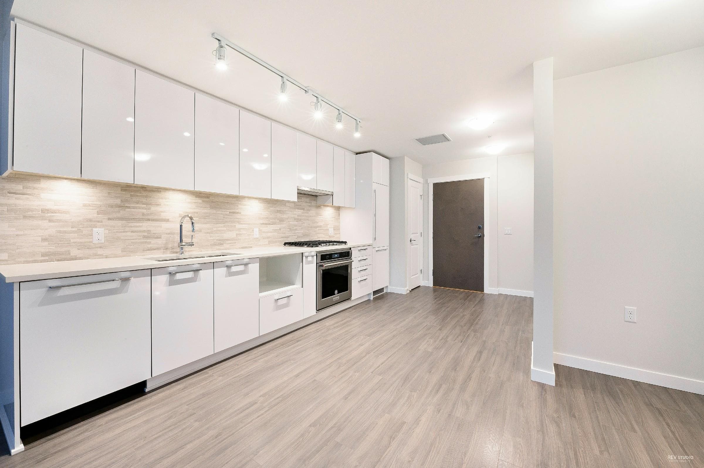 438 - 9551 Alexandra Road, Richmond, V6X 0S6 — photo 5
