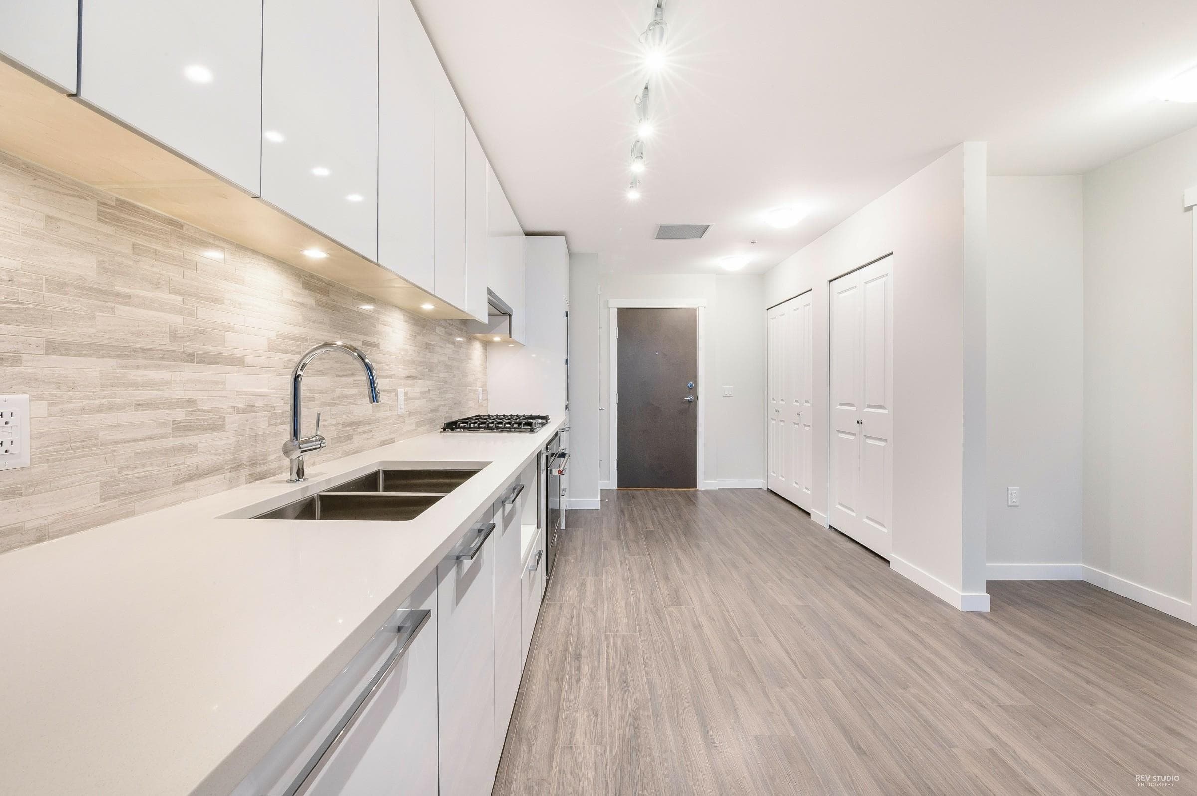 438 - 9551 Alexandra Road, Richmond, V6X 0S6 — photo 4