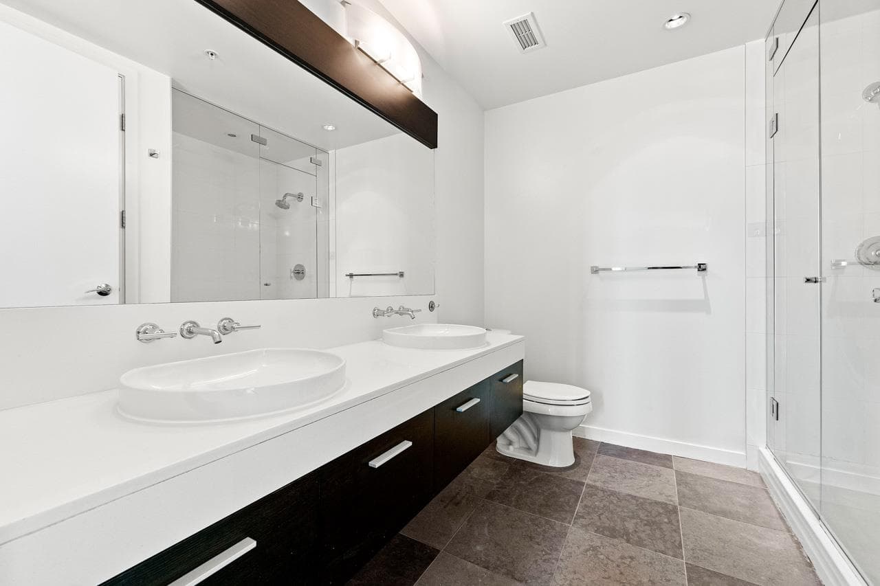 703 - 2528 Maple Street, Vancouver, V6J 0B5 — photo 2