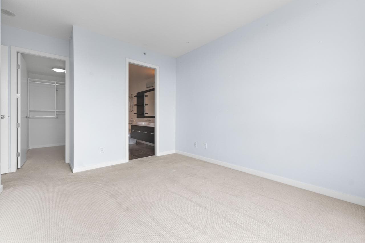 703 - 2528 Maple Street, Vancouver, V6J 0B5 — photo 5