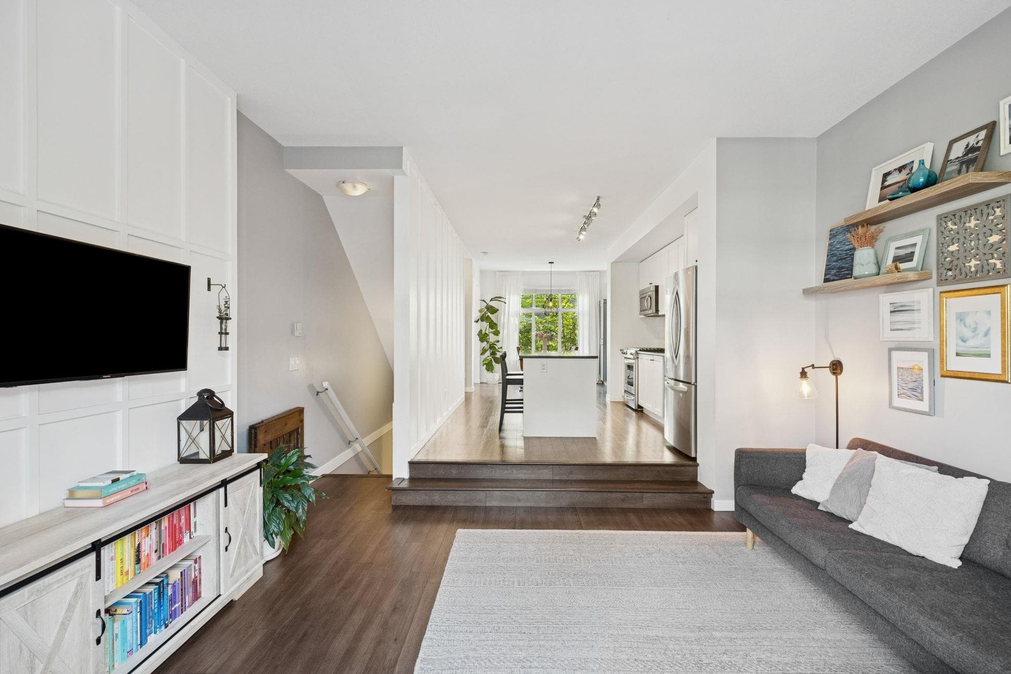 4 - 277 171 Street, Surrey, V3Z 9P4 — photo 5