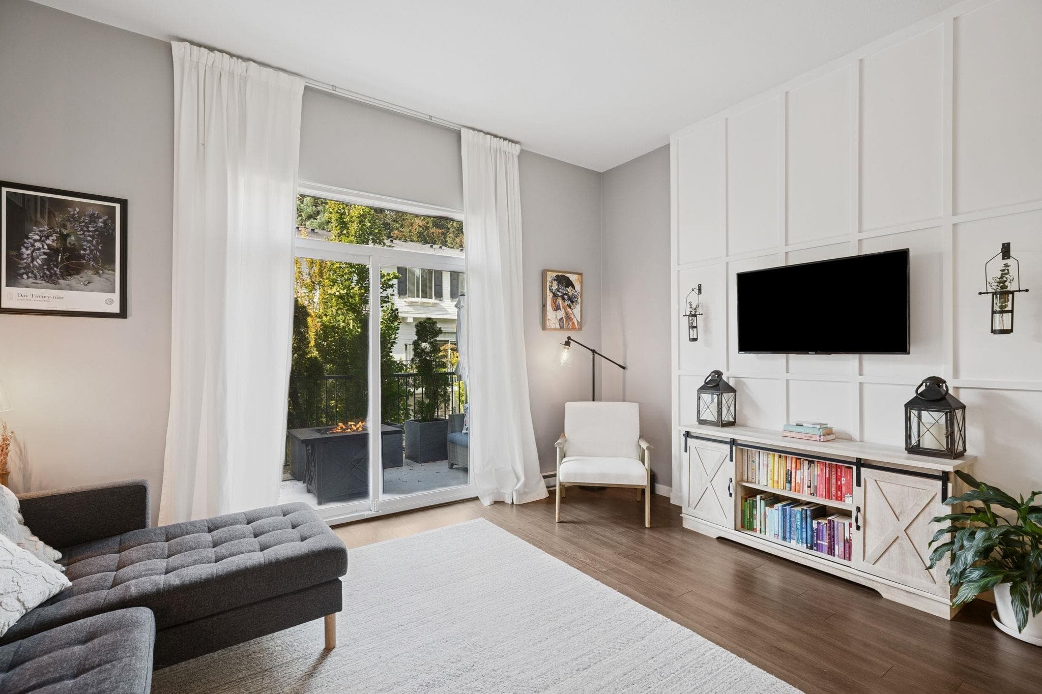 4 - 277 171 Street, Surrey, V3Z 9P4 — photo 4