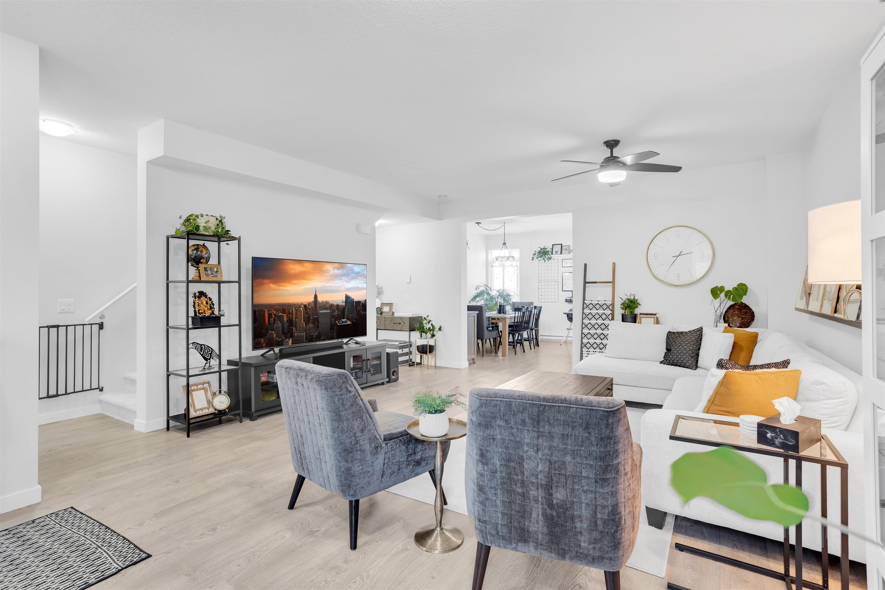 107 - 15111 Edmund Drive, Surrey, V3S 0A5 — photo 5