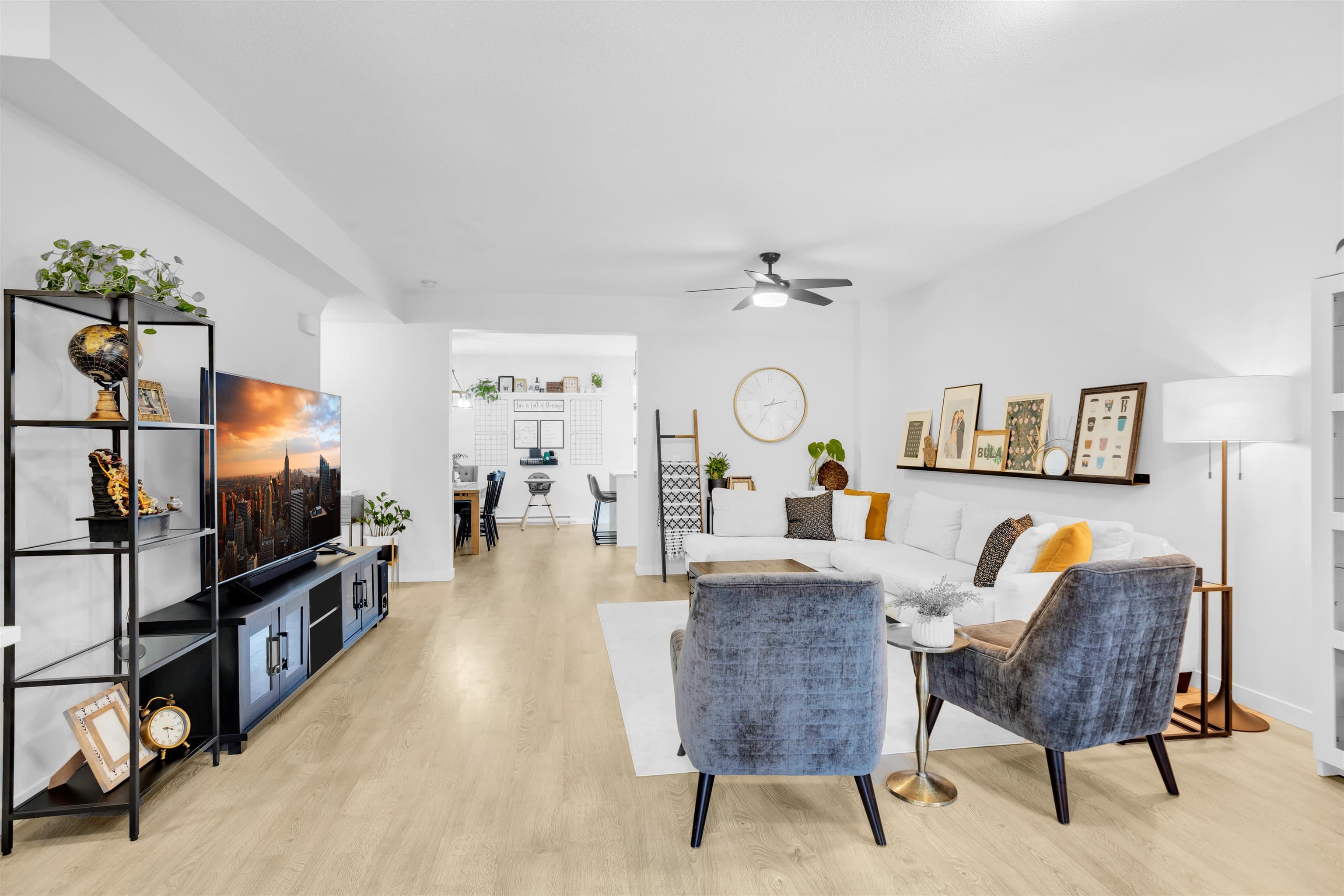 107 - 15111 Edmund Drive, Surrey, V3S 0A5 — photo 4
