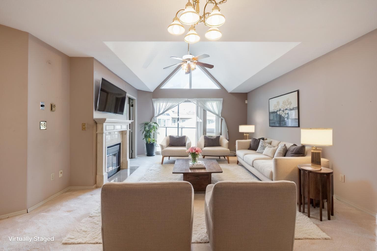 350 - 8611 Ackroyd Road, Richmond, V6X 3P4 — photo 1