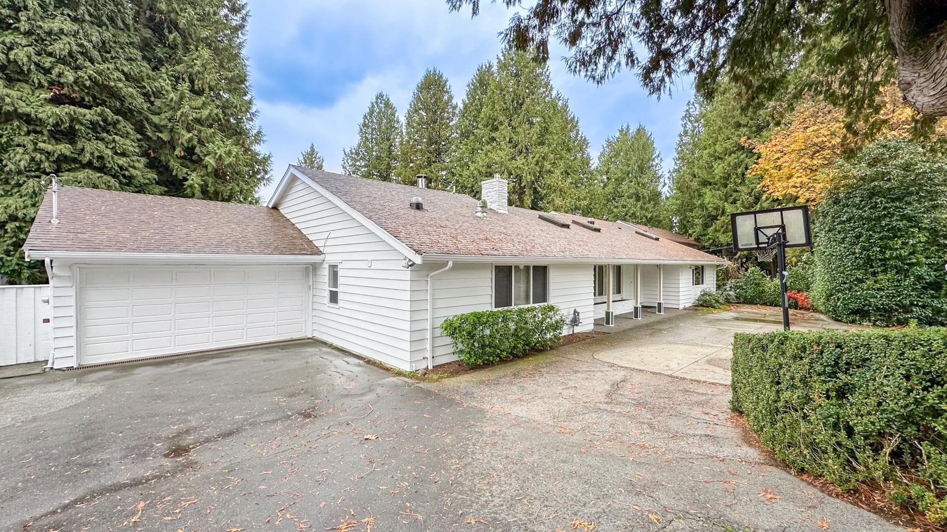 3522 SW Marine Drive, Vancouver, V6N 3Z2 — photo 2