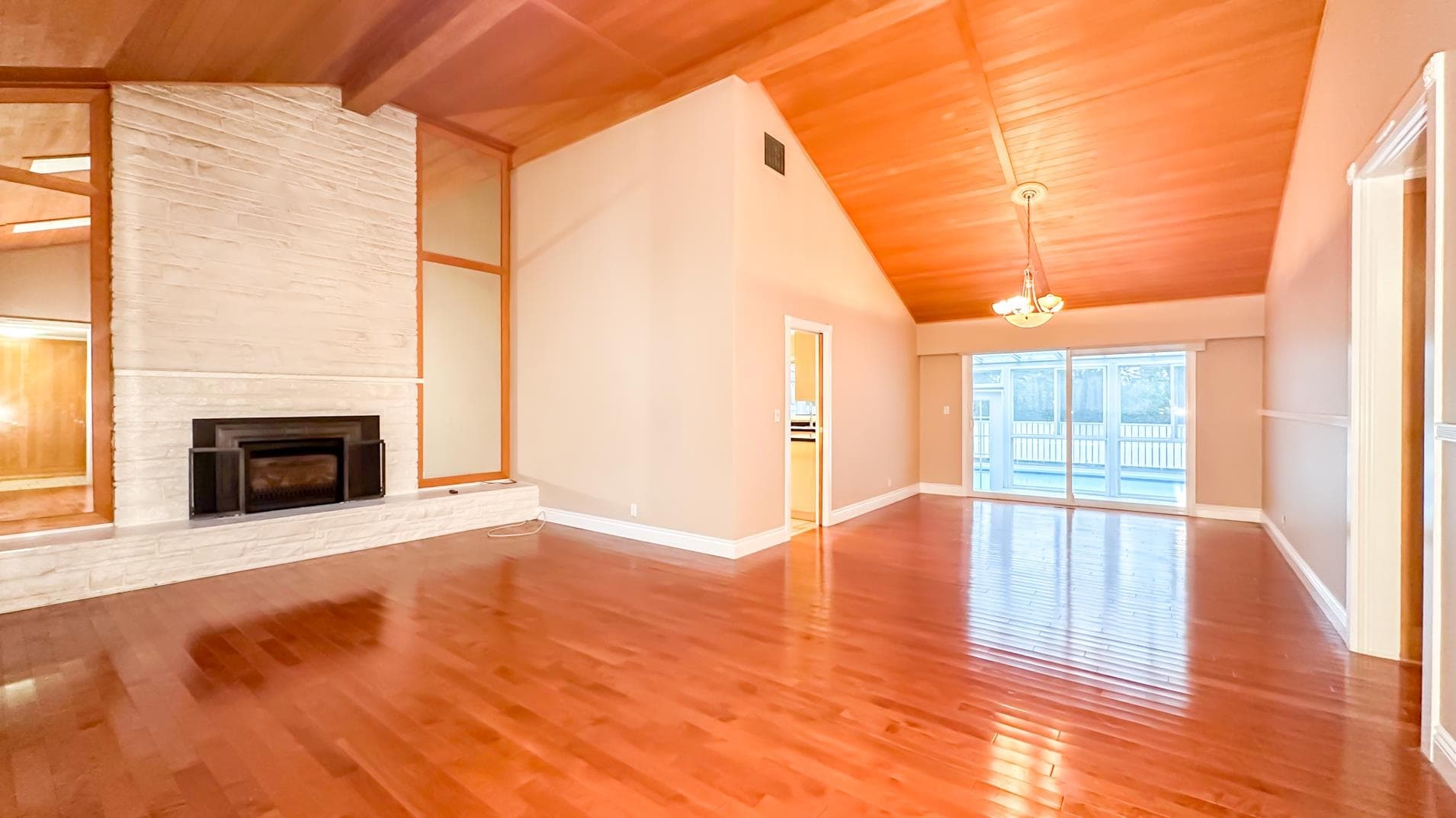 3522 SW Marine Drive, Vancouver, V6N 3Z2 — photo 5