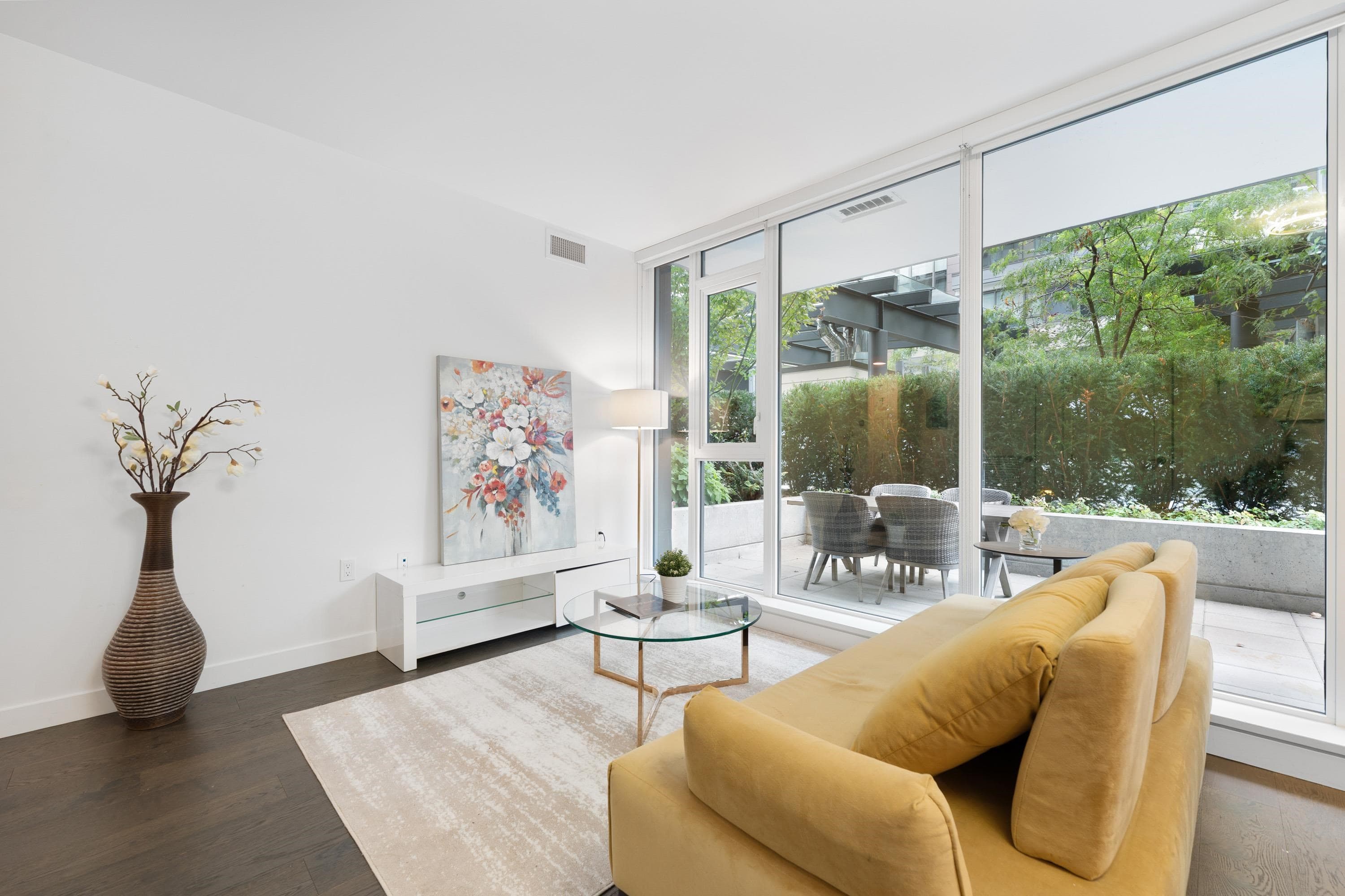 508 - 3200 Corvette Way, Richmond, V6X 0T8 — photo 3