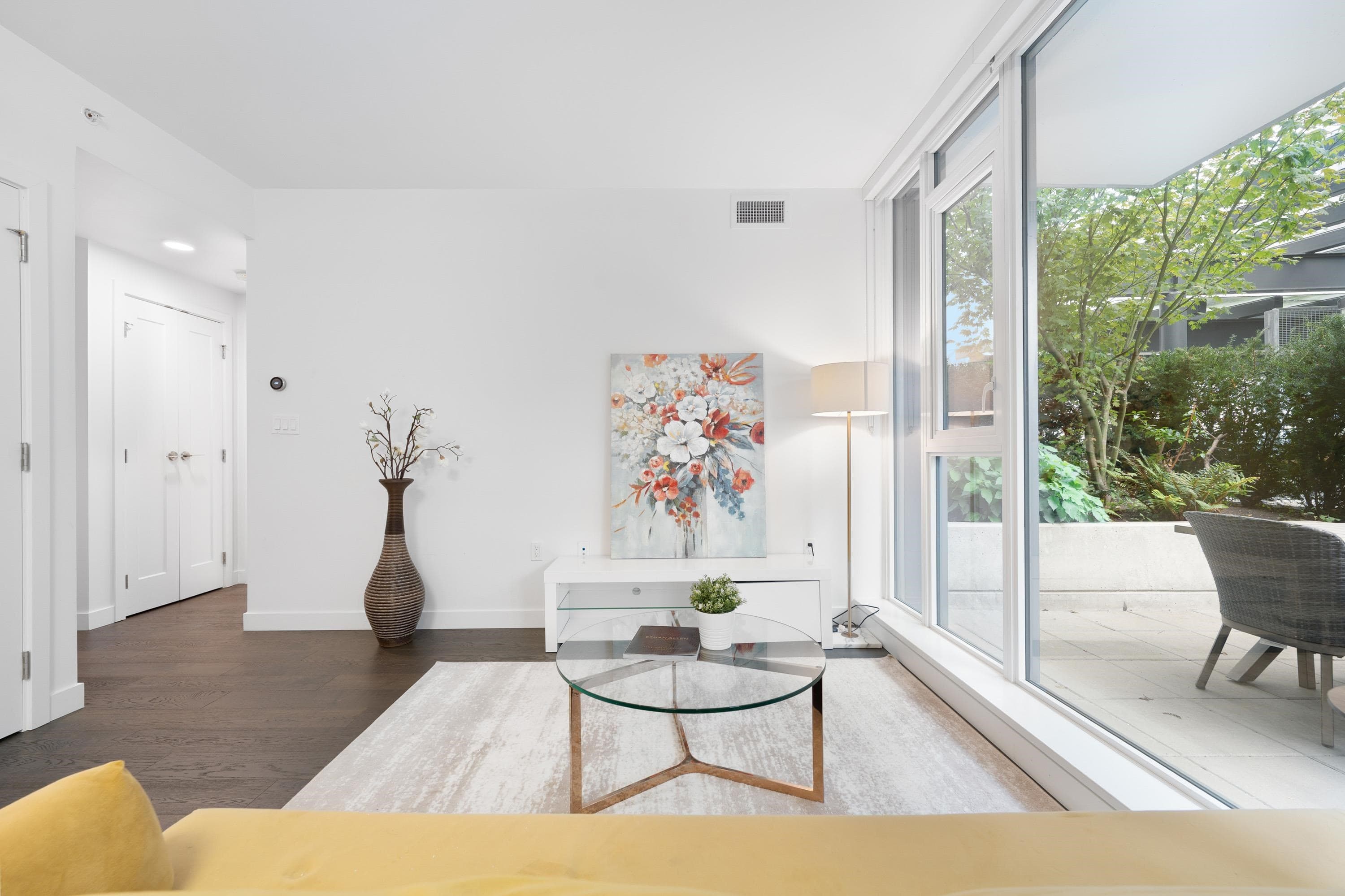 508 - 3200 Corvette Way, Richmond, V6X 0T8 — photo 5