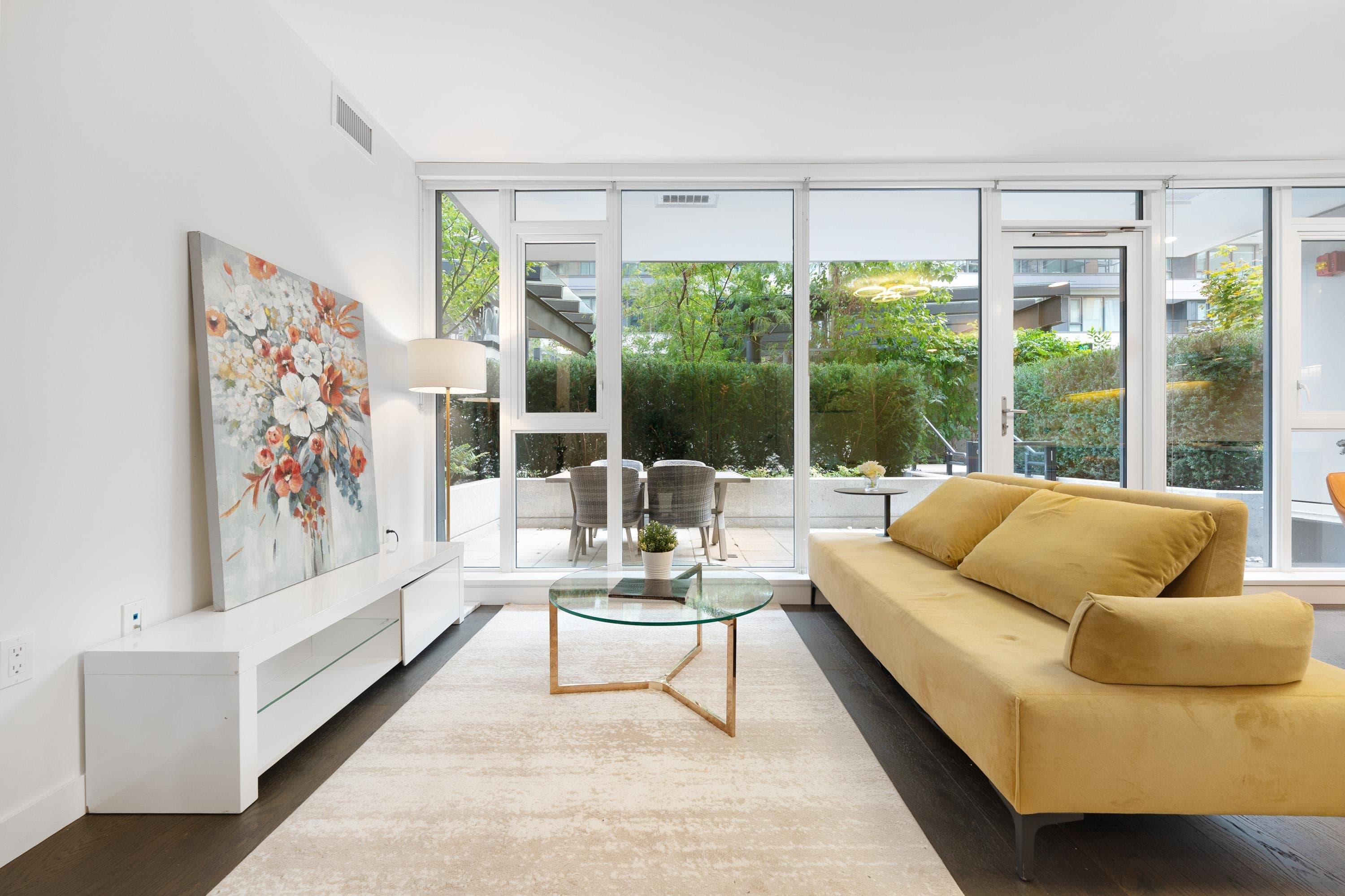 508 - 3200 Corvette Way, Richmond, V6X 0T8 — photo 4