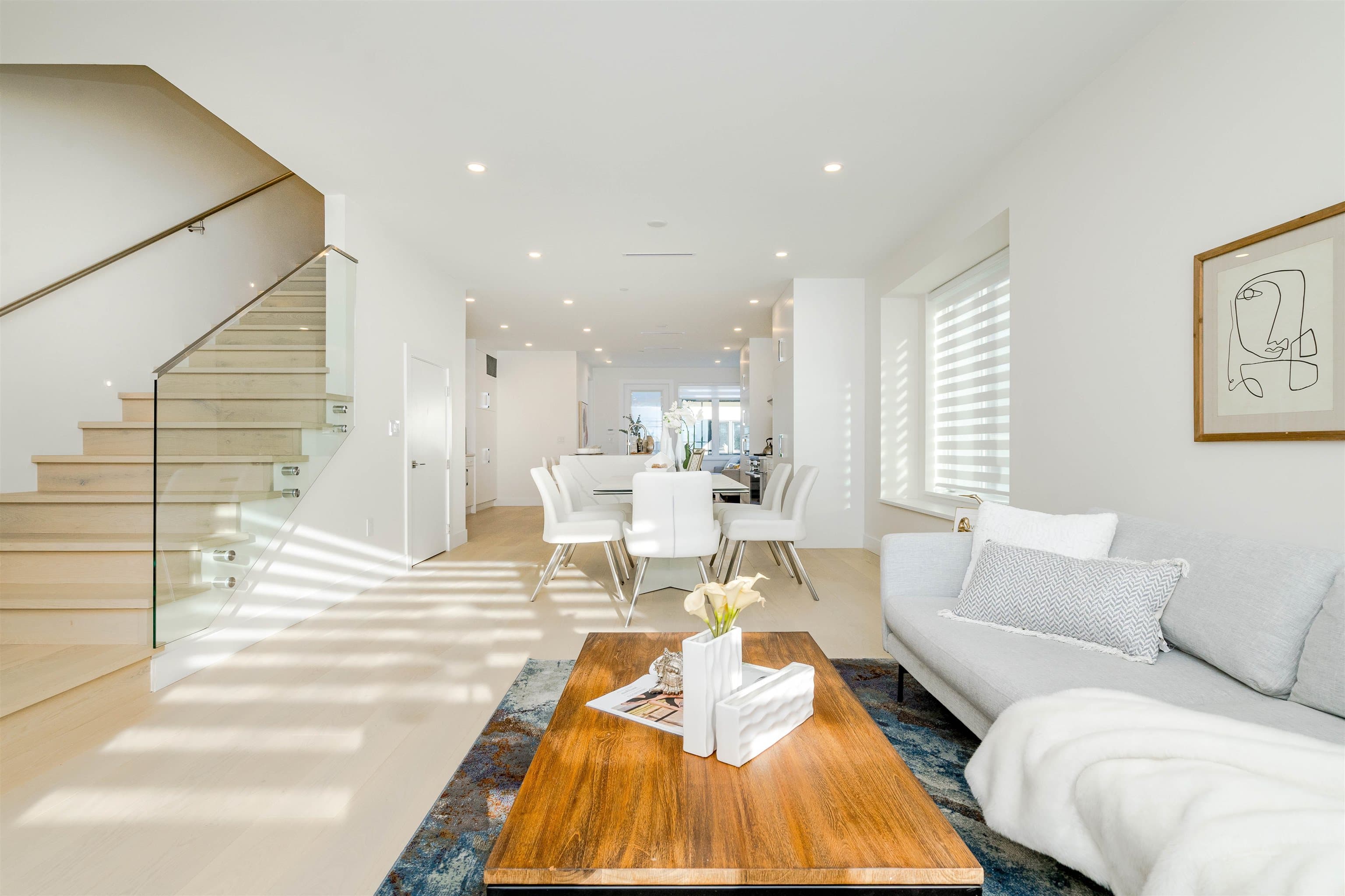 3321 W 37th Avenue, Vancouver, V6N 2V5 — photo 3