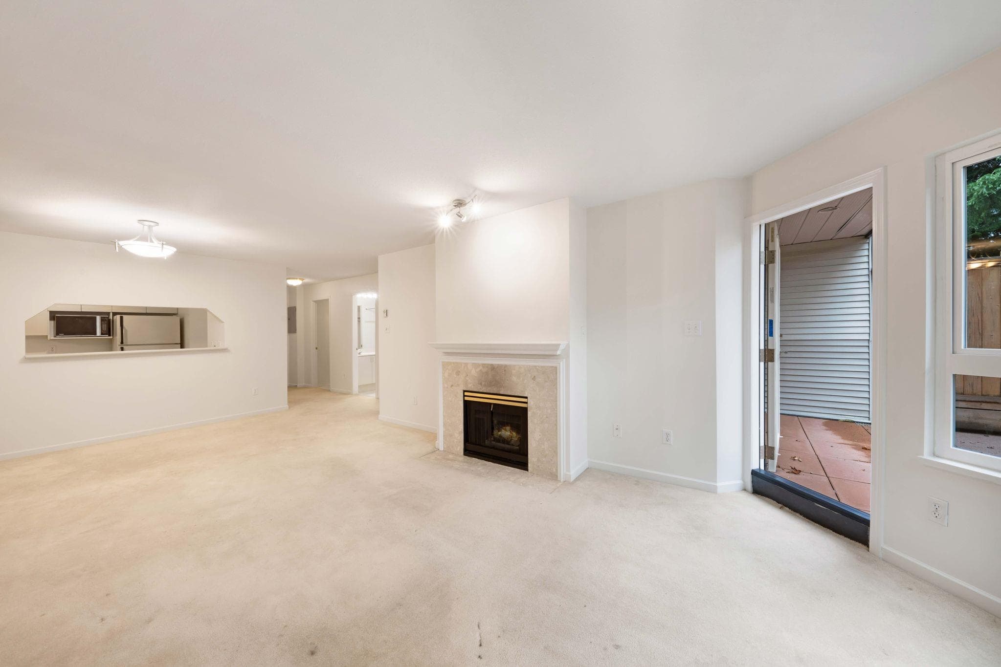, North Vancouver