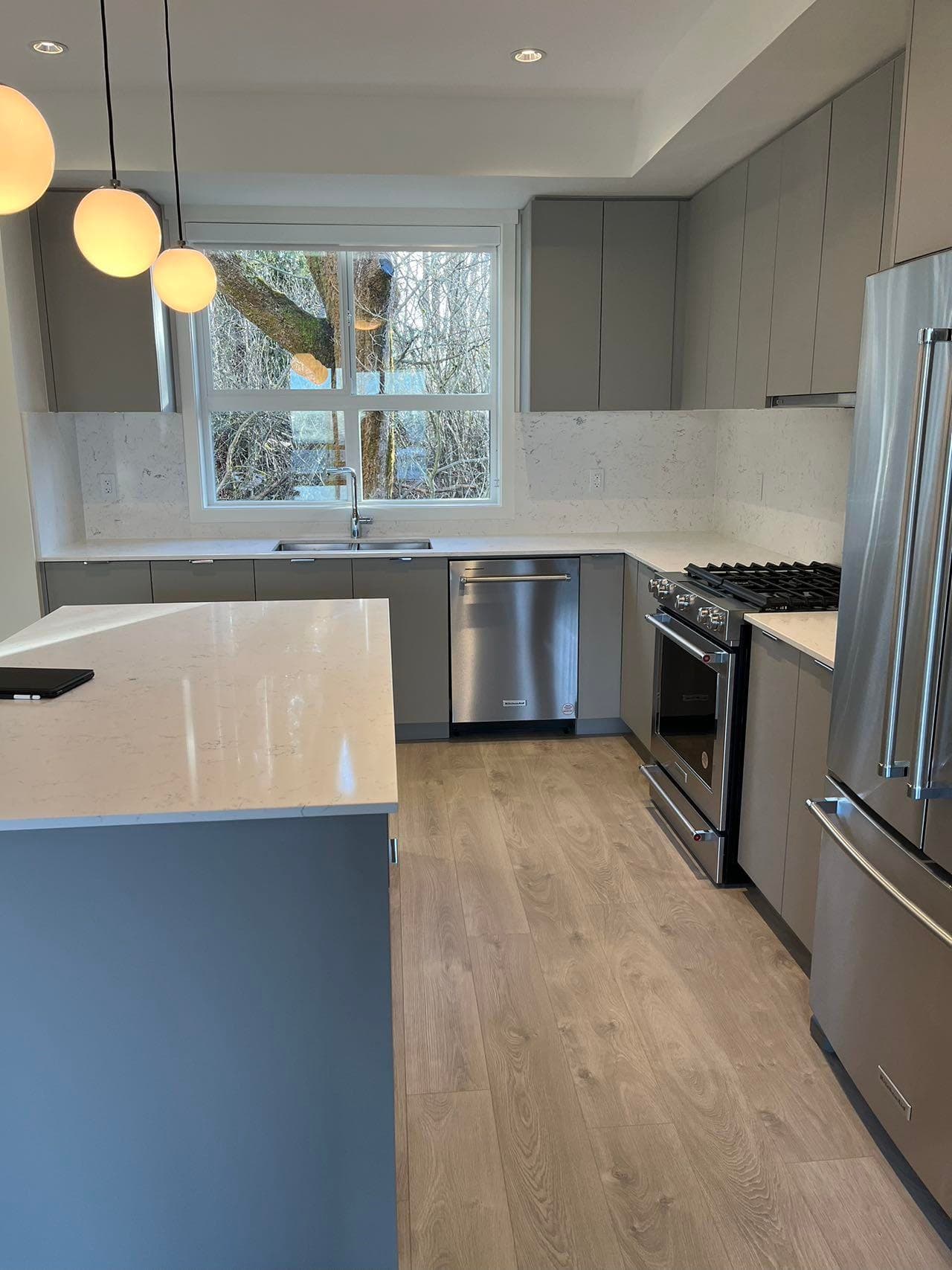 127 - 16561 17a Avenue, Surrey, V3Z 1J3 — photo 2