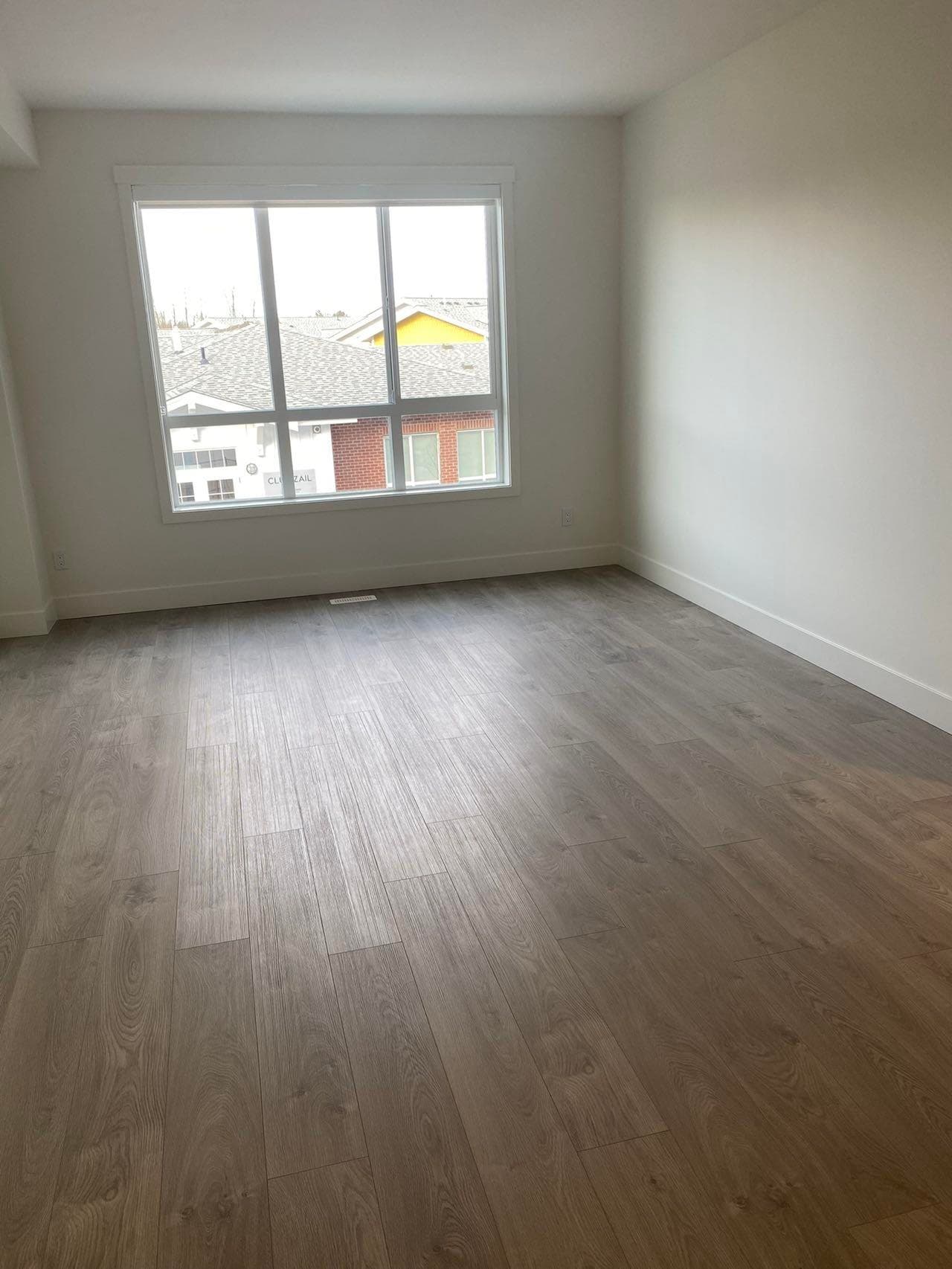 127 - 16561 17a Avenue, Surrey, V3Z 1J3 — photo 3