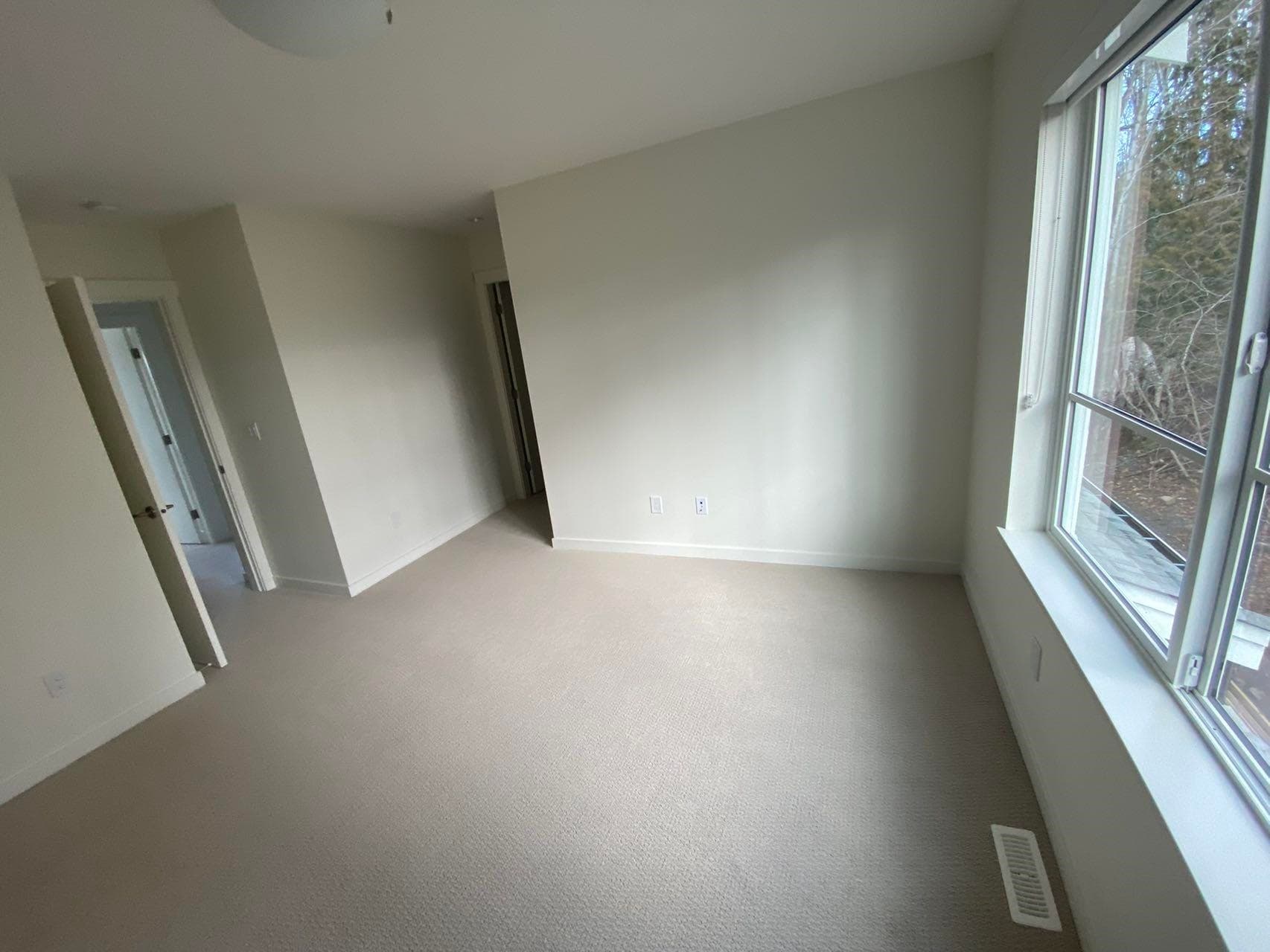 127 - 16561 17a Avenue, Surrey, V3Z 1J3 — photo 5