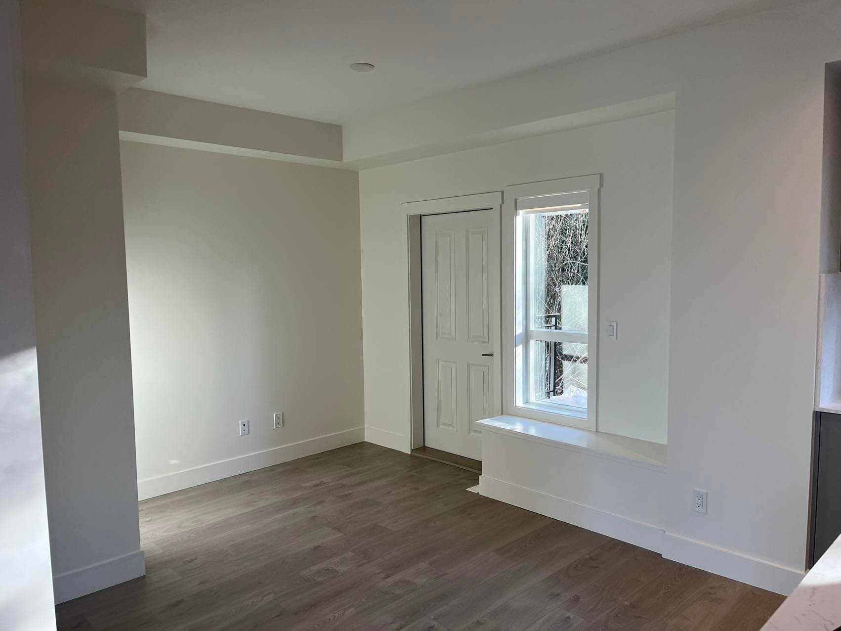 127 - 16561 17a Avenue, Surrey, V3Z 1J3 — photo 4