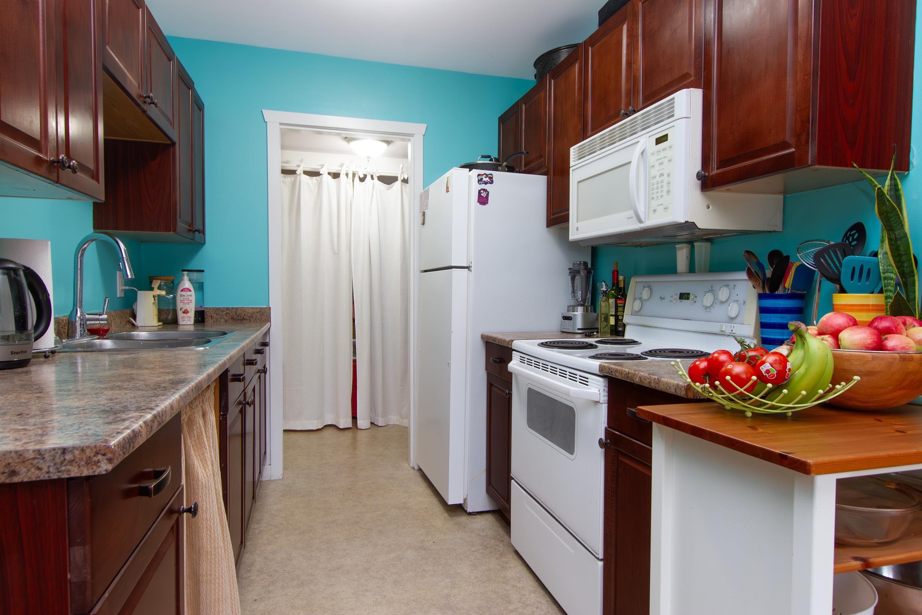 35 - 38175 Westway Avenue, Squamish, V8B 0A5 — photo 2