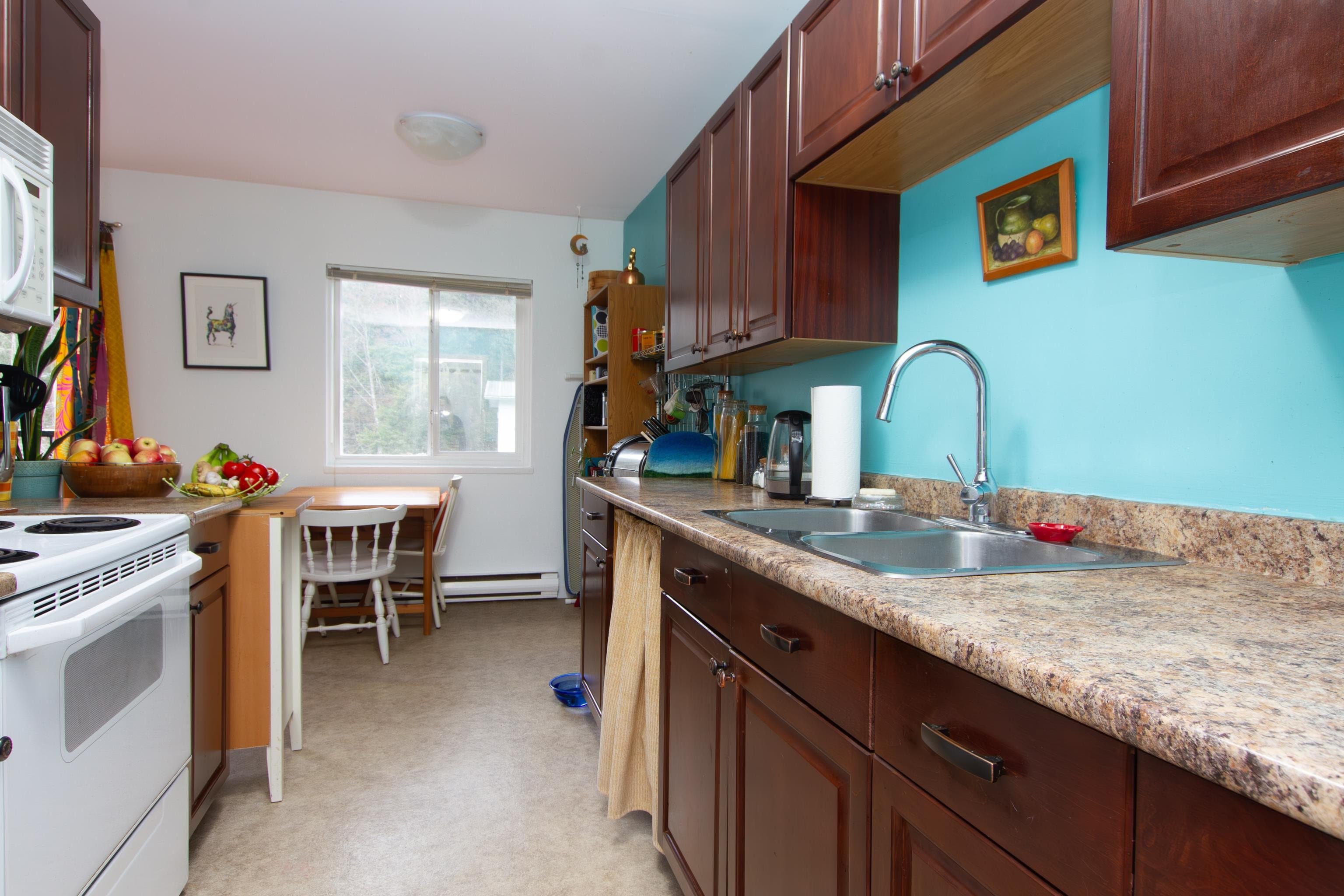 35 - 38175 Westway Avenue, Squamish, V8B 0A5 — photo 3