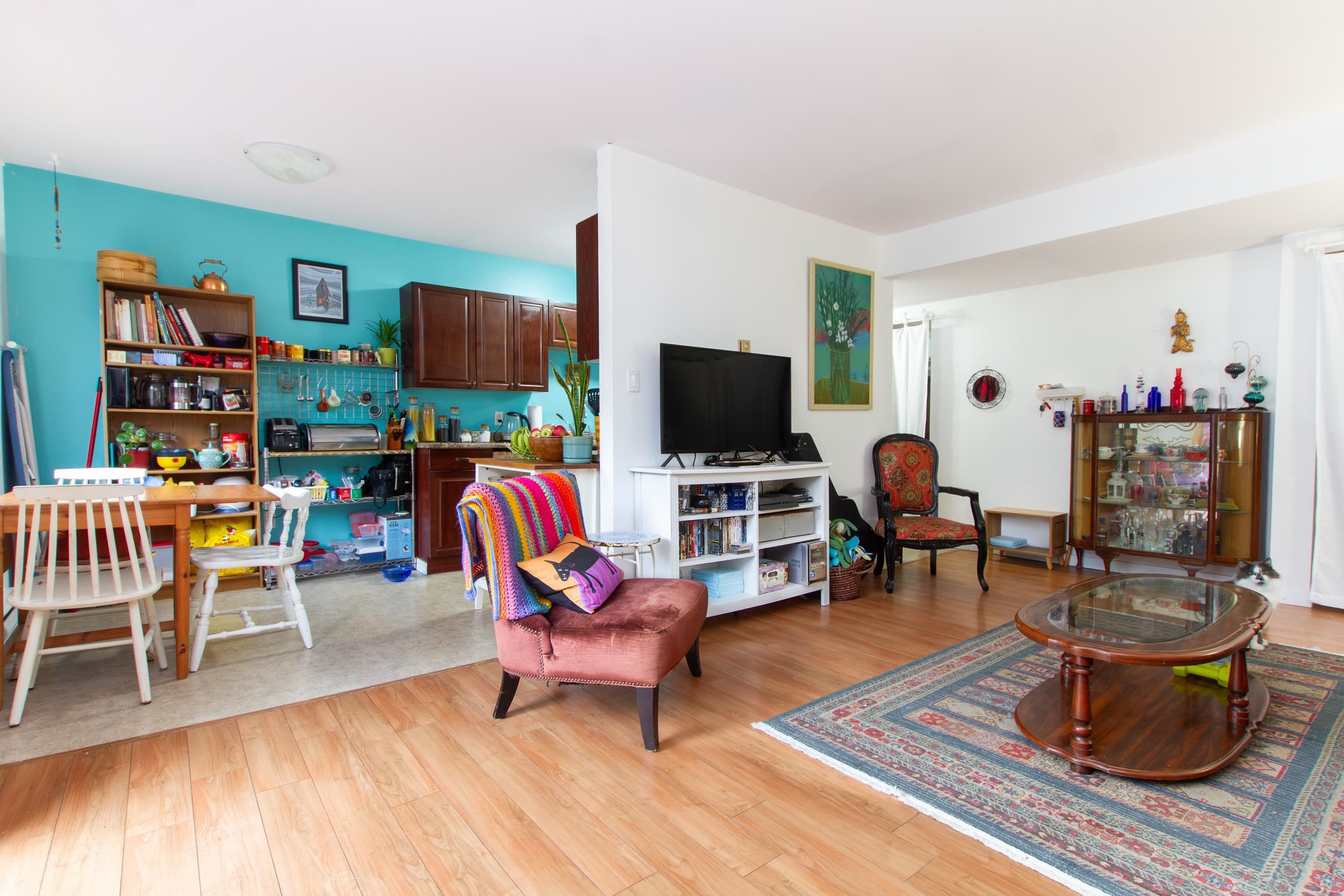 35 - 38175 Westway Avenue, Squamish, V8B 0A5 — photo 5