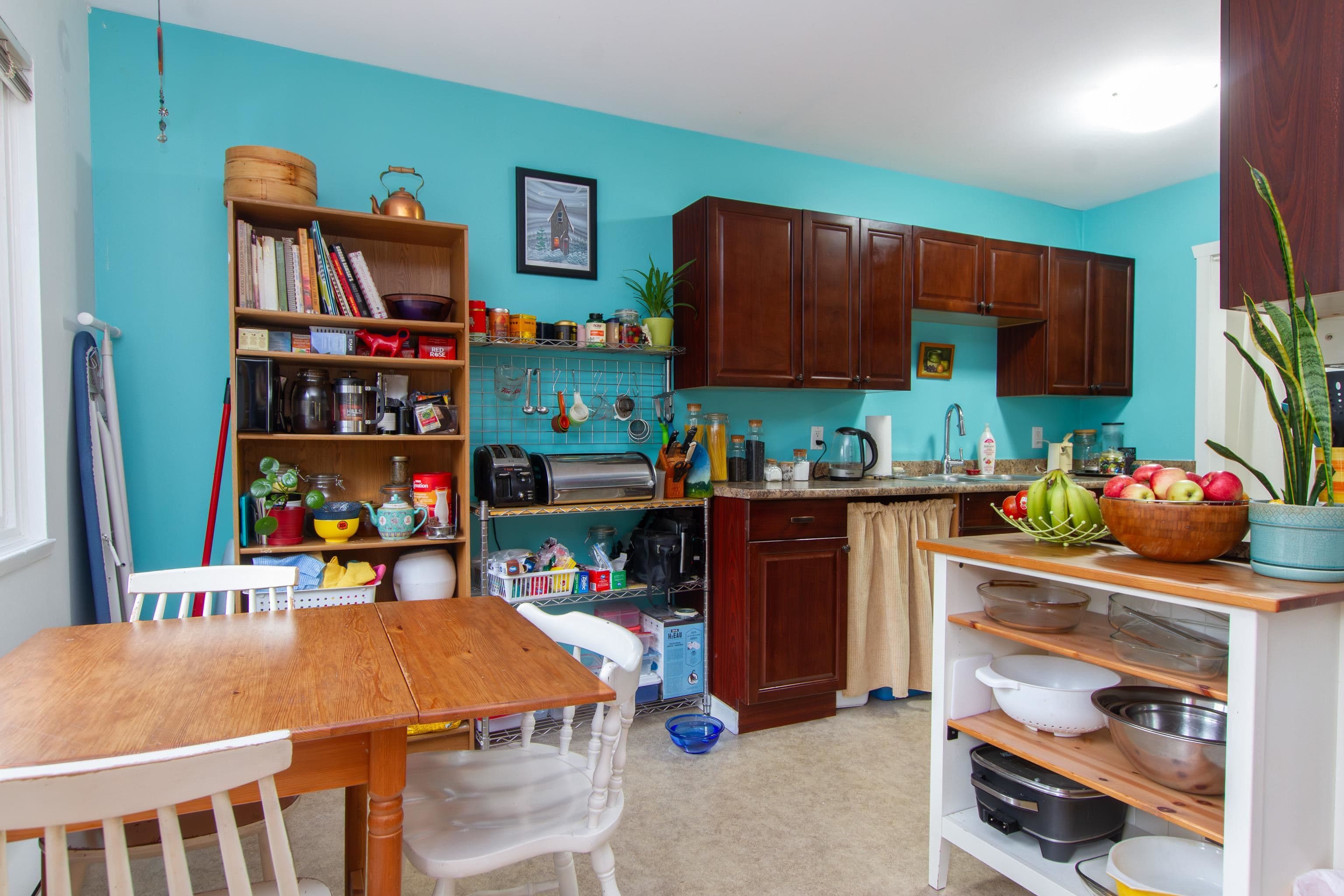 35 - 38175 Westway Avenue, Squamish, V8B 0A5 — photo 4