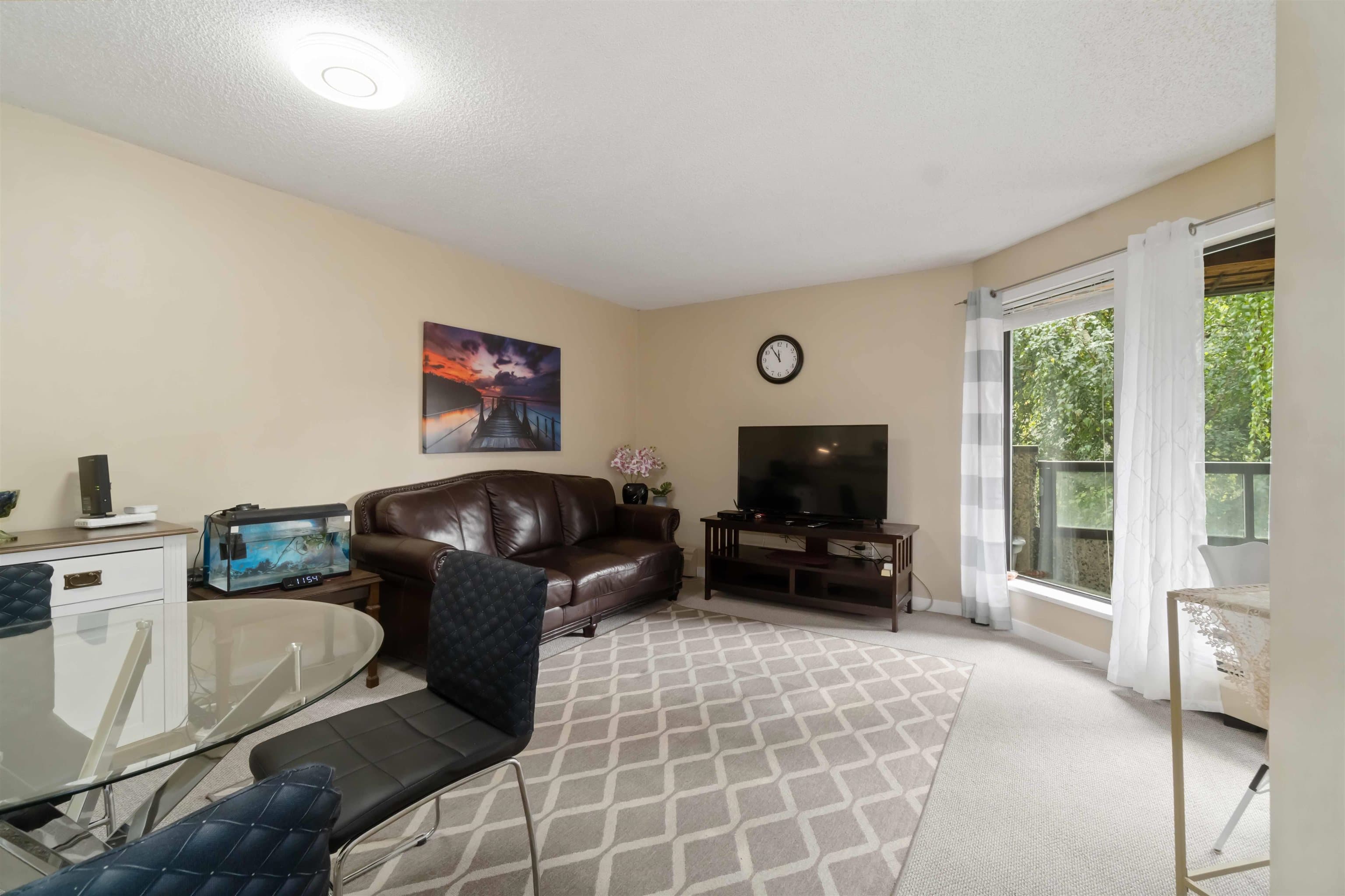 226 - 8460 Ackroyd Road, Richmond, V6X 3E9 — photo 2