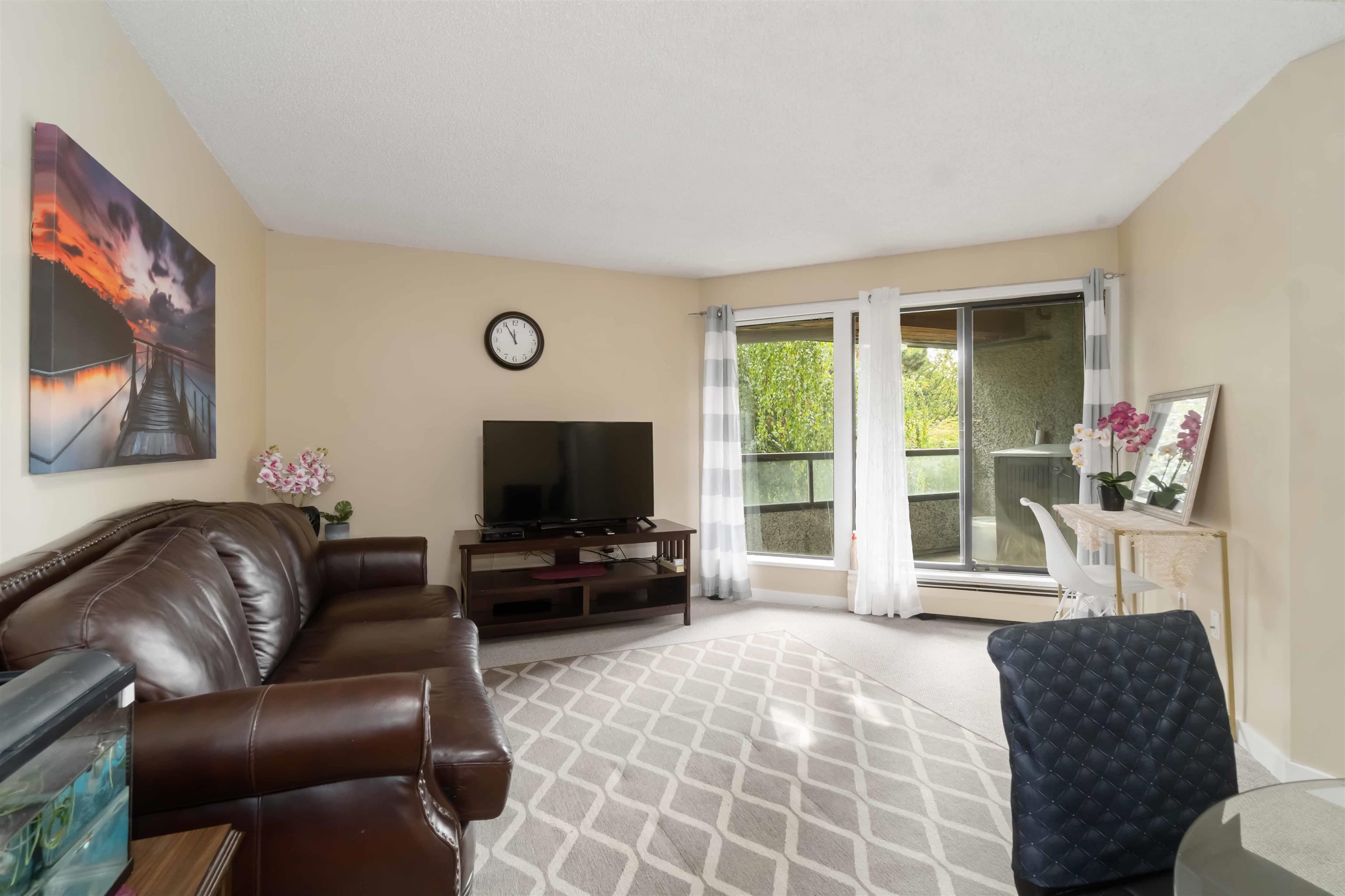 226 - 8460 Ackroyd Road, Richmond, V6X 3E9 — photo 3
