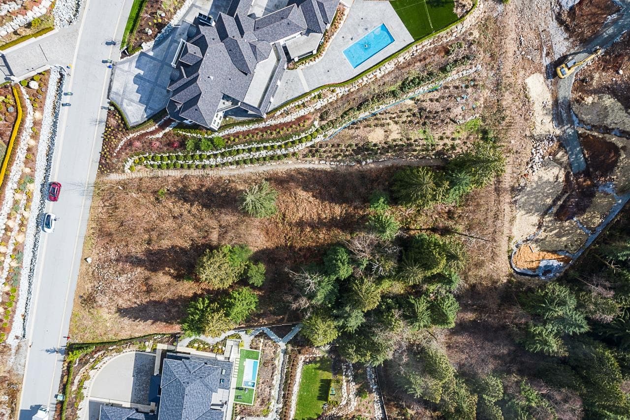 2043 Ridge Mountain Drive, Port Moody, V3H 0G7 — photo 3