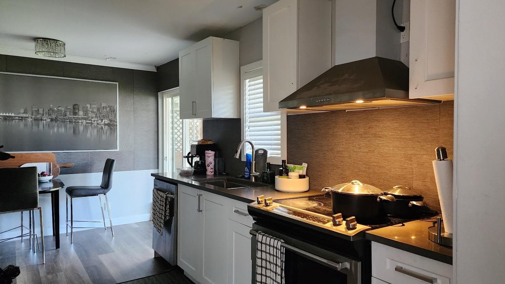 17477 58a Avenue, Surrey, V3S 1M9 — photo 3