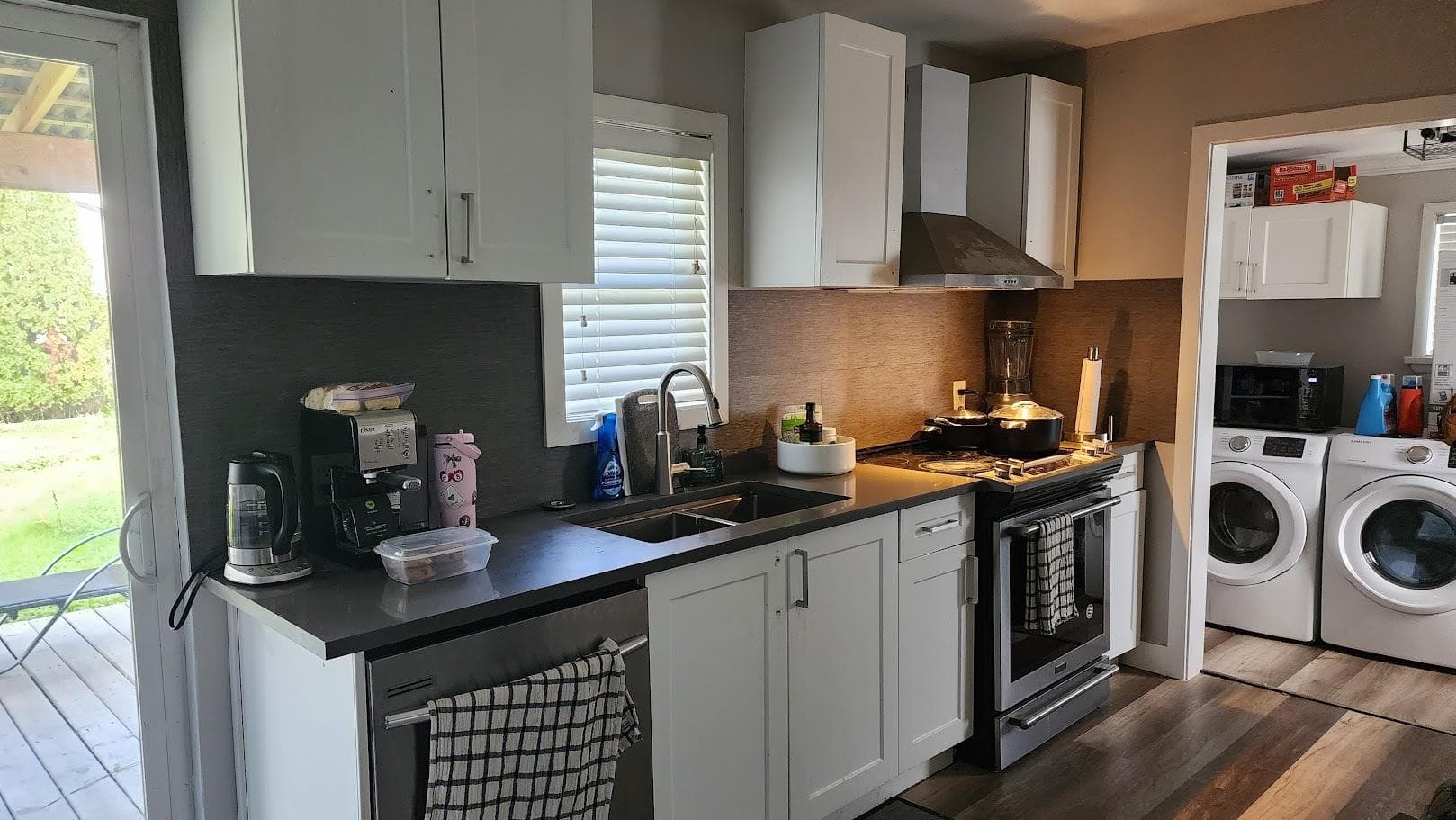 17477 58a Avenue, Surrey, V3S 1M9 — photo 5