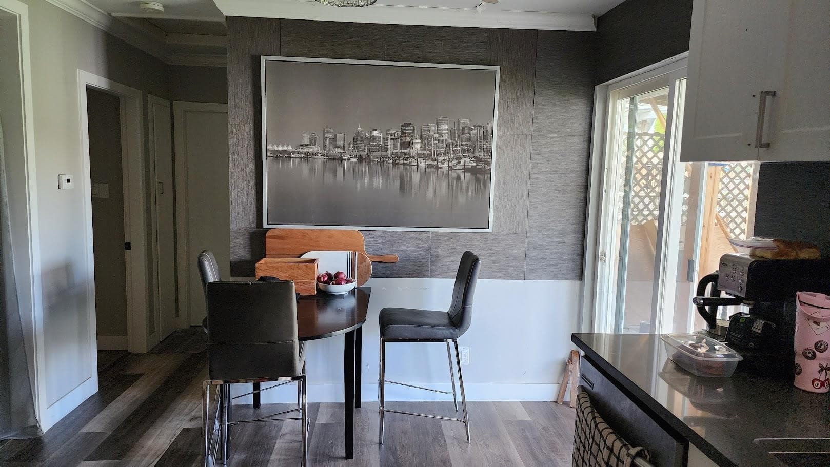 17477 58a Avenue, Surrey, V3S 1M9 — photo 4