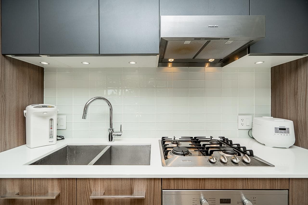 301 - 4638 Gladstone Street, Vancouver, V5N 0G5 — photo 5