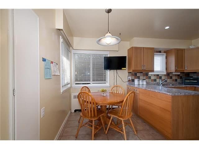 712 E 57 Avenue, Vancouver, V5X 1T2 — photo 5