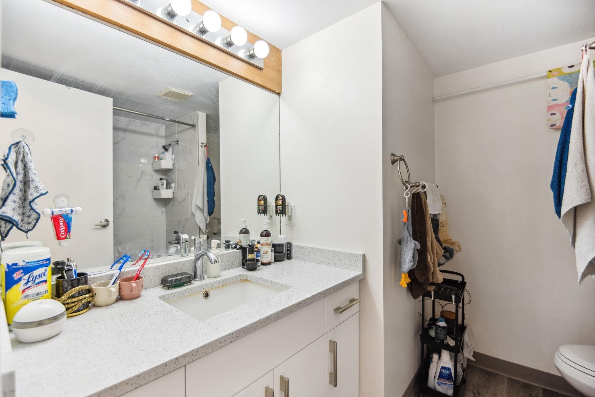 707 - 6455 Willingdon Avenue, Burnaby, V5H 4E4 — photo 3