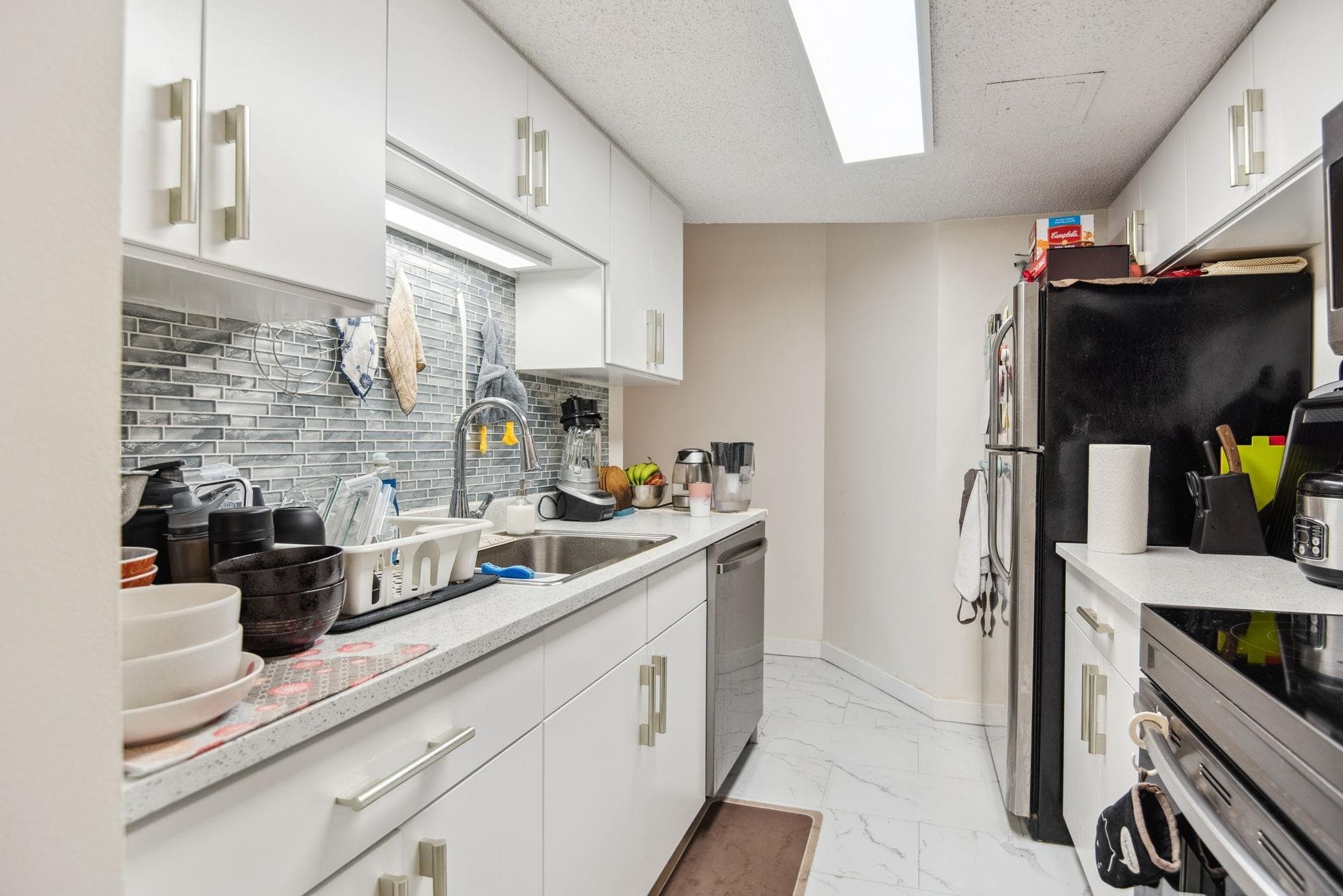 707 - 6455 Willingdon Avenue, Burnaby, V5H 4E4 — photo 5