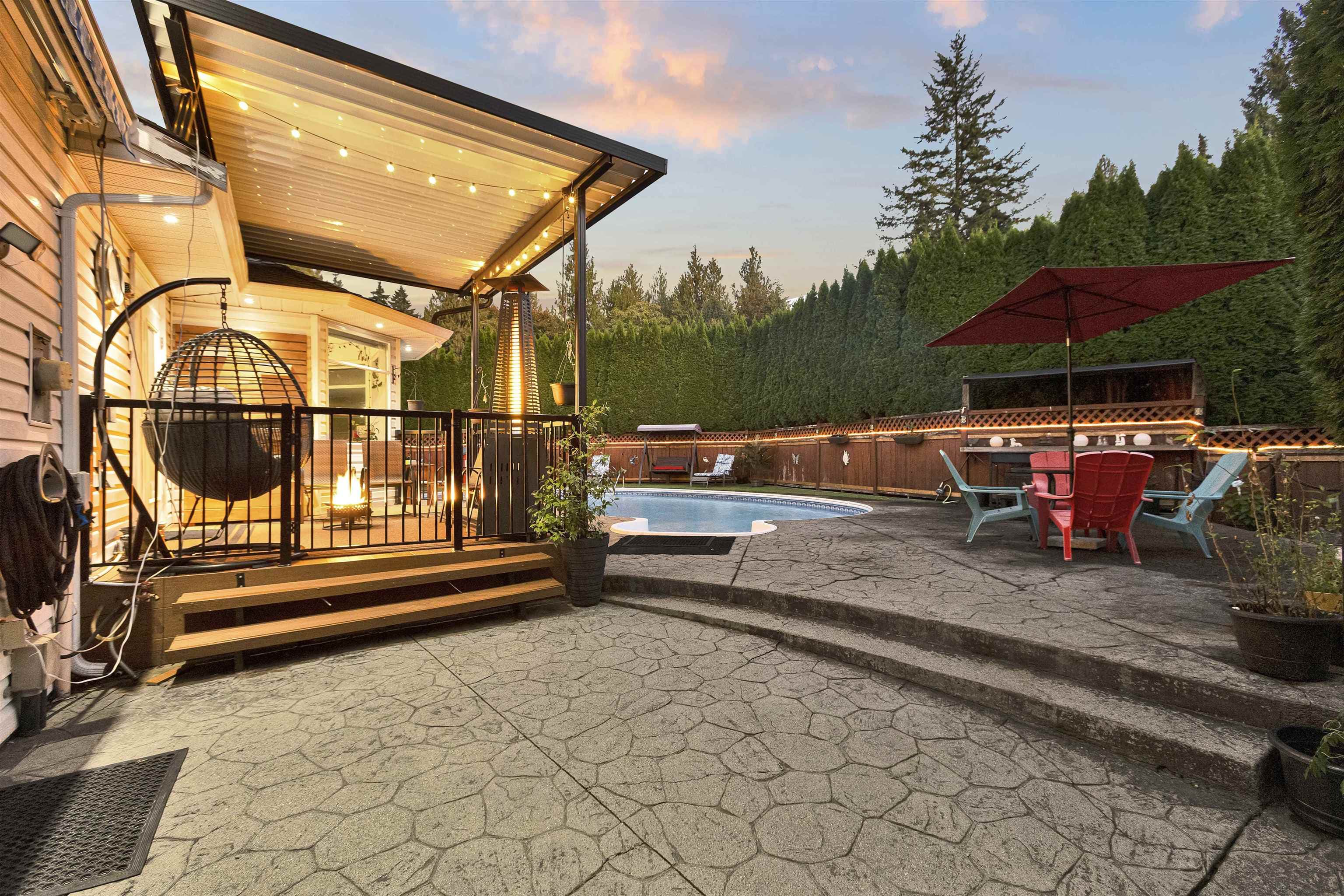 13840 65 Avenue, Surrey, V3W 8T9 — photo 3