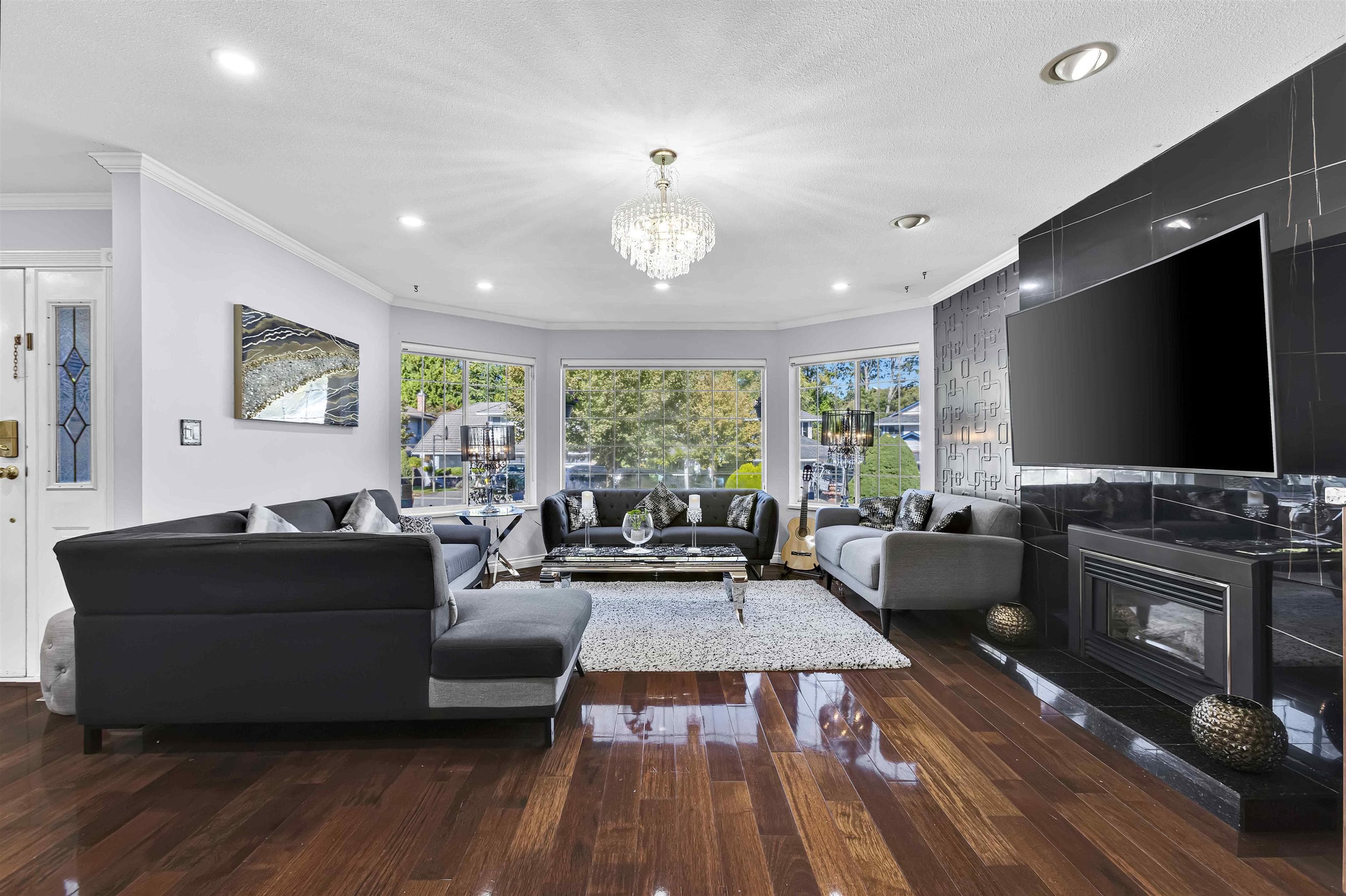 13840 65 Avenue, Surrey, V3W 8T9 — photo 5