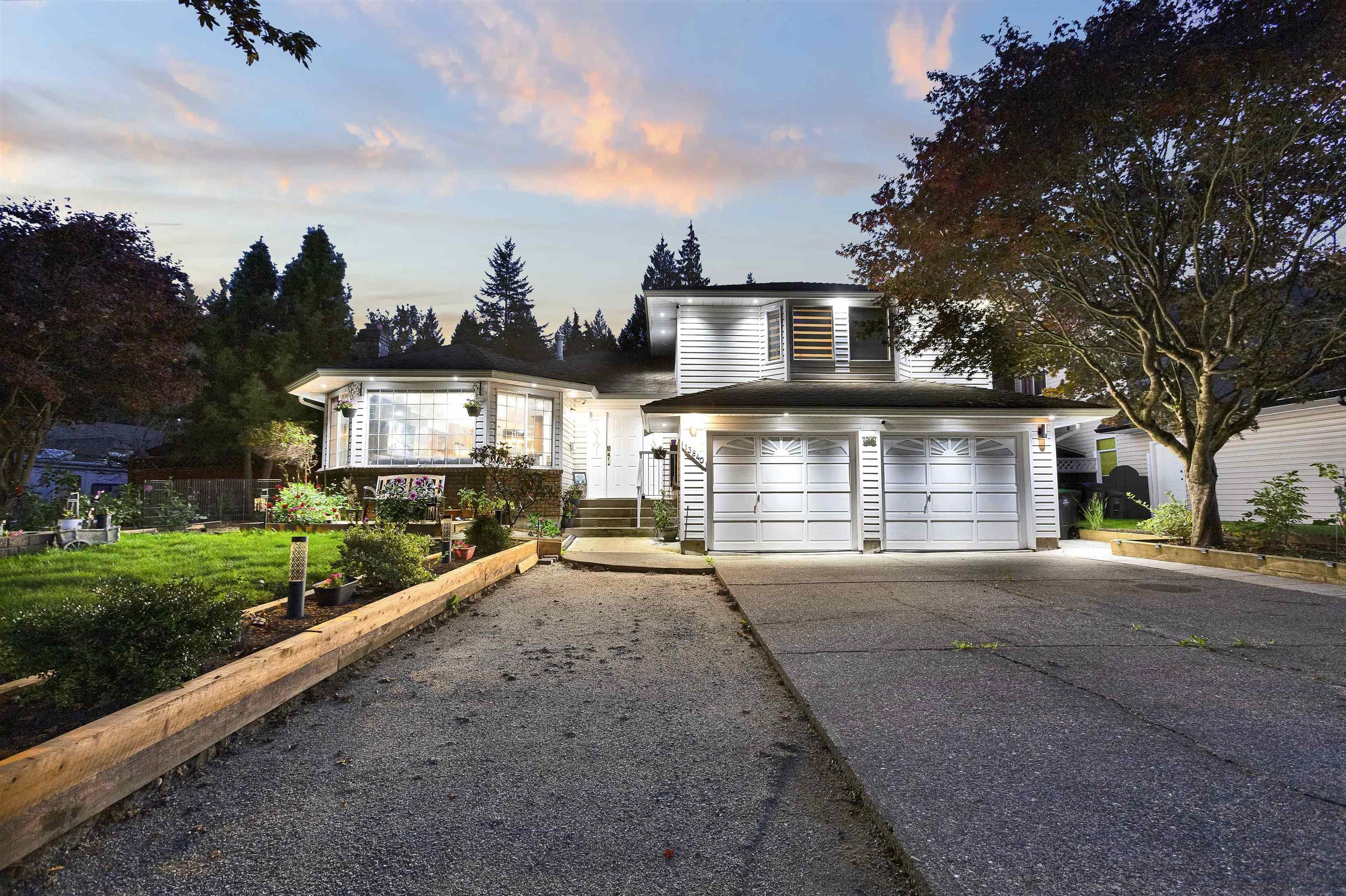 13840 65 Avenue, Surrey, V3W 8T9 — photo 4