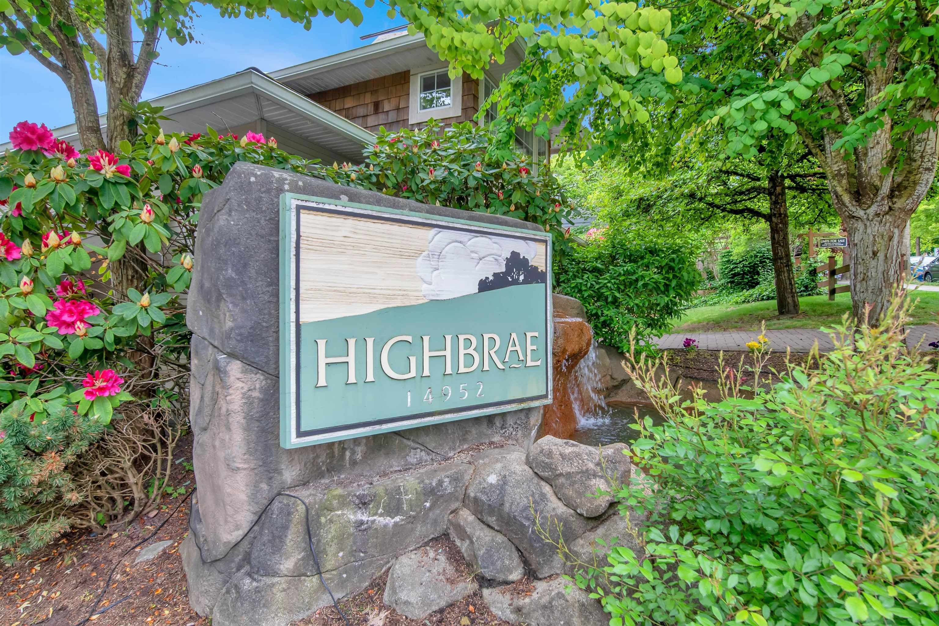 7 - 14952 58 Avenue, Surrey, V3S 9J2 — photo 2