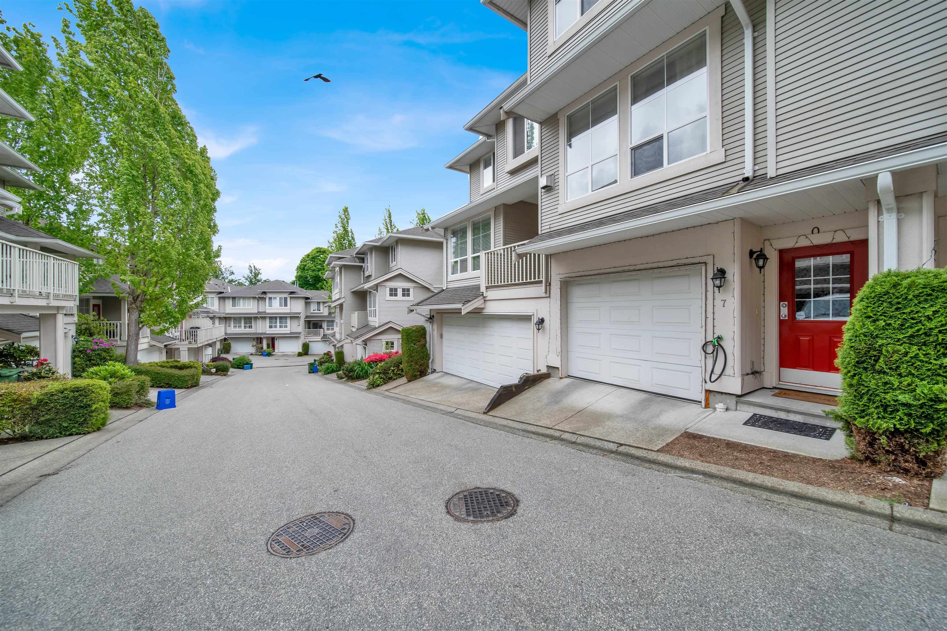 7 - 14952 58 Avenue, Surrey, V3S 9J2 — photo 3