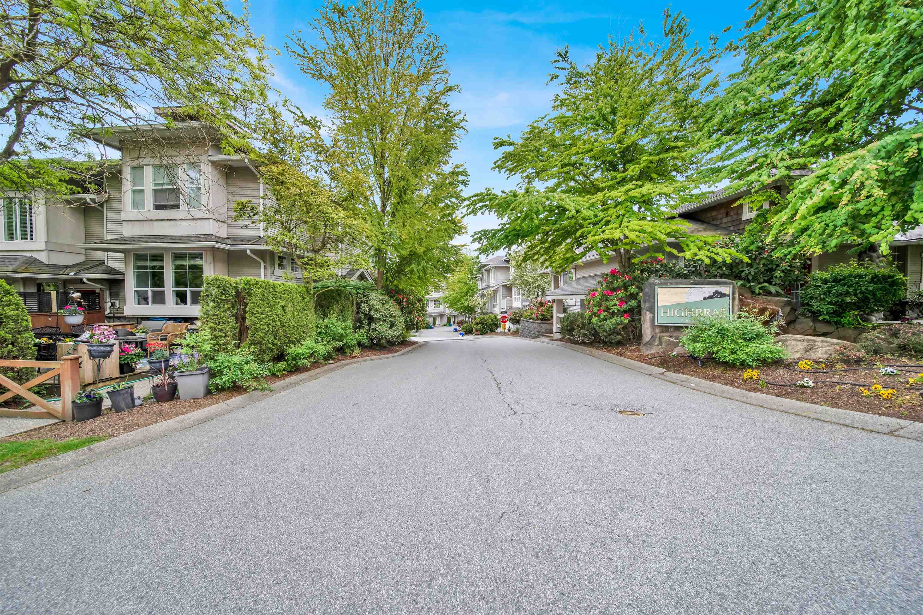 7 - 14952 58 Avenue, Surrey, V3S 9J2 — photo 4