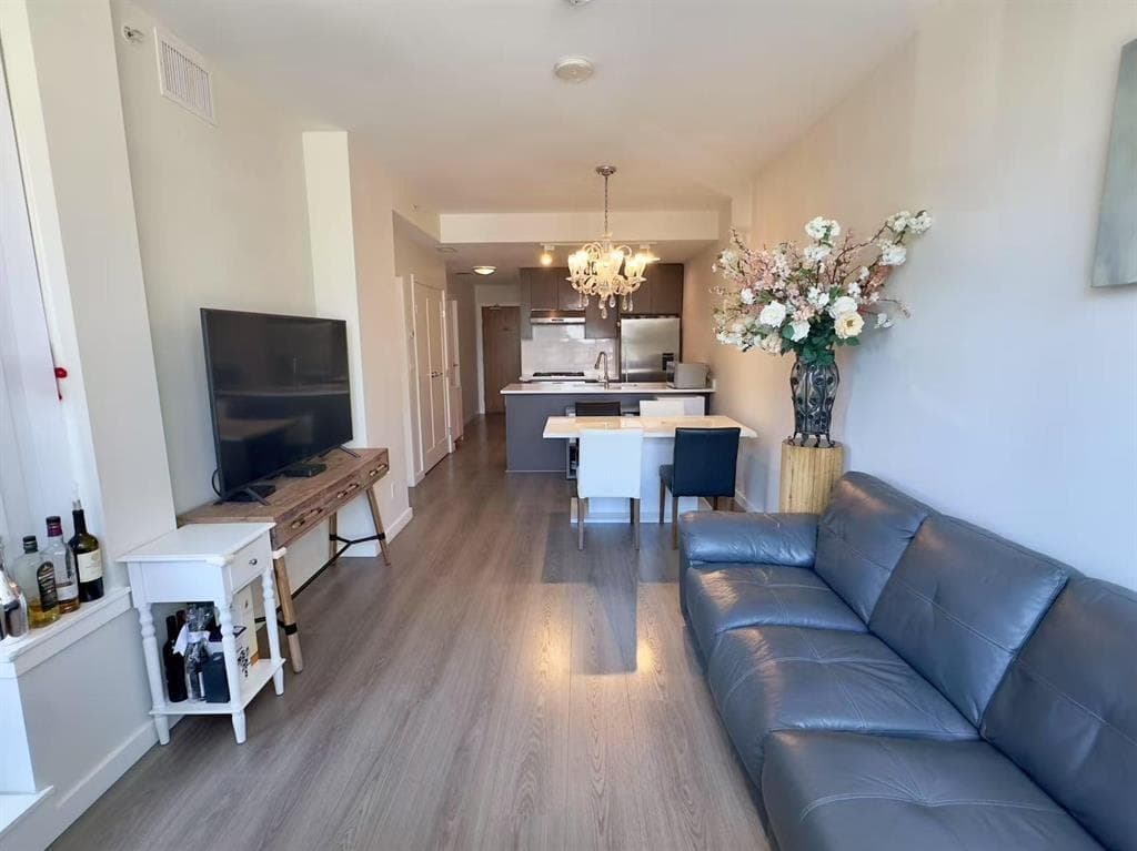 309 - 3333 Sexsmith Road, Richmond, V6X 0R7 — photo 4