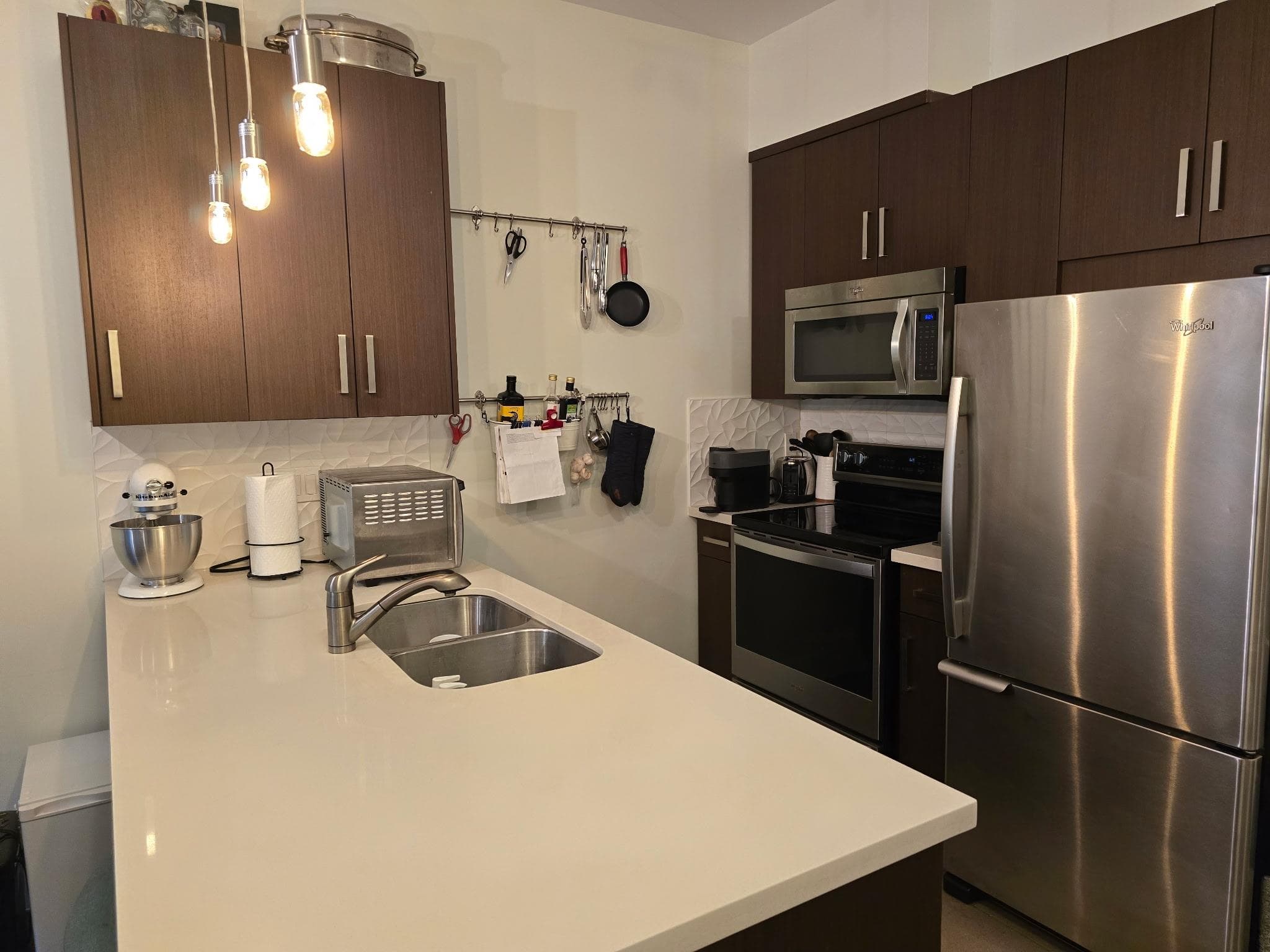 101 - 5288 Beresford, Burnaby, V5J 1H9 — photo 2