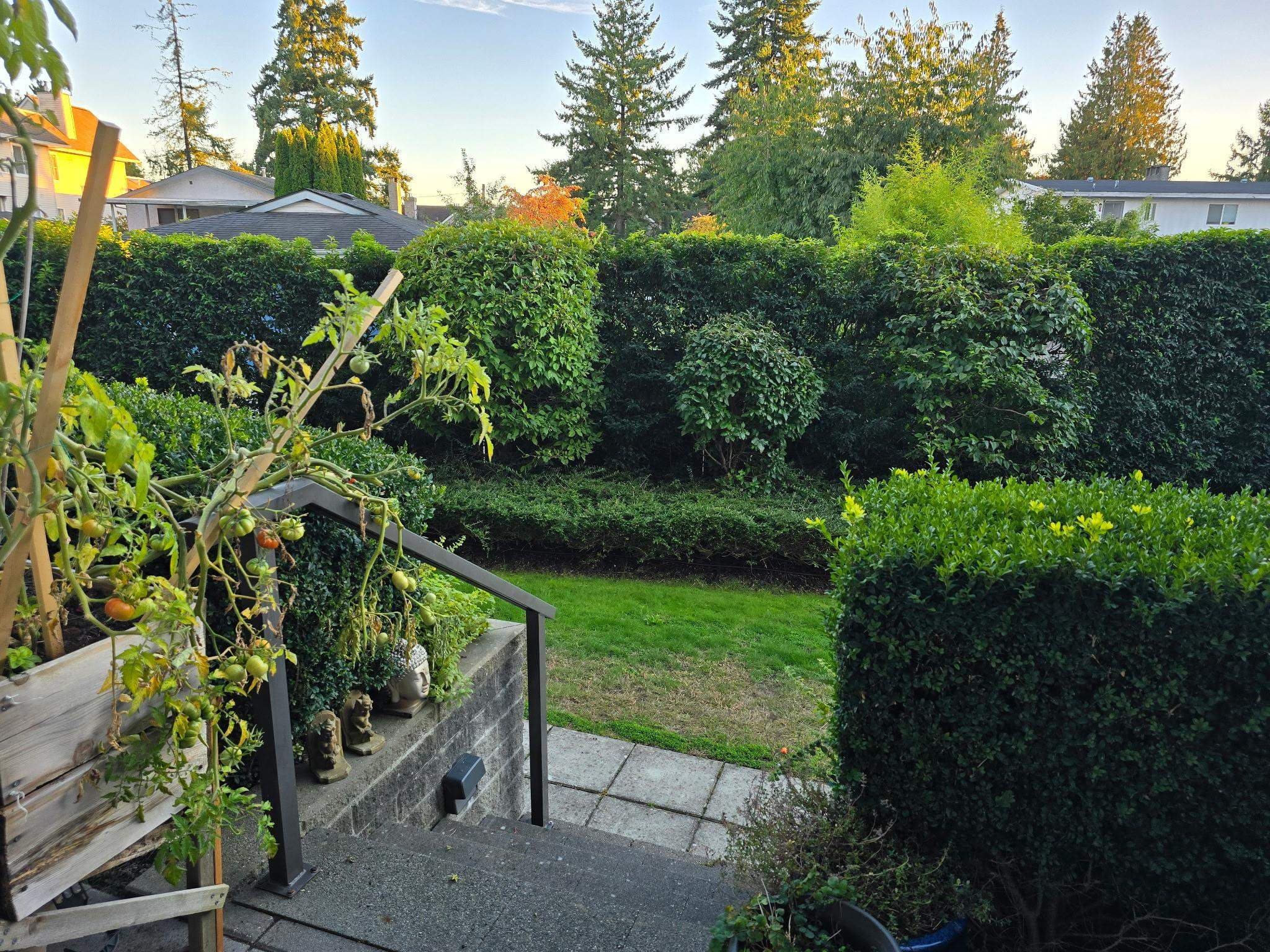 101 - 5288 Beresford, Burnaby, V5J 1H9 — photo 4