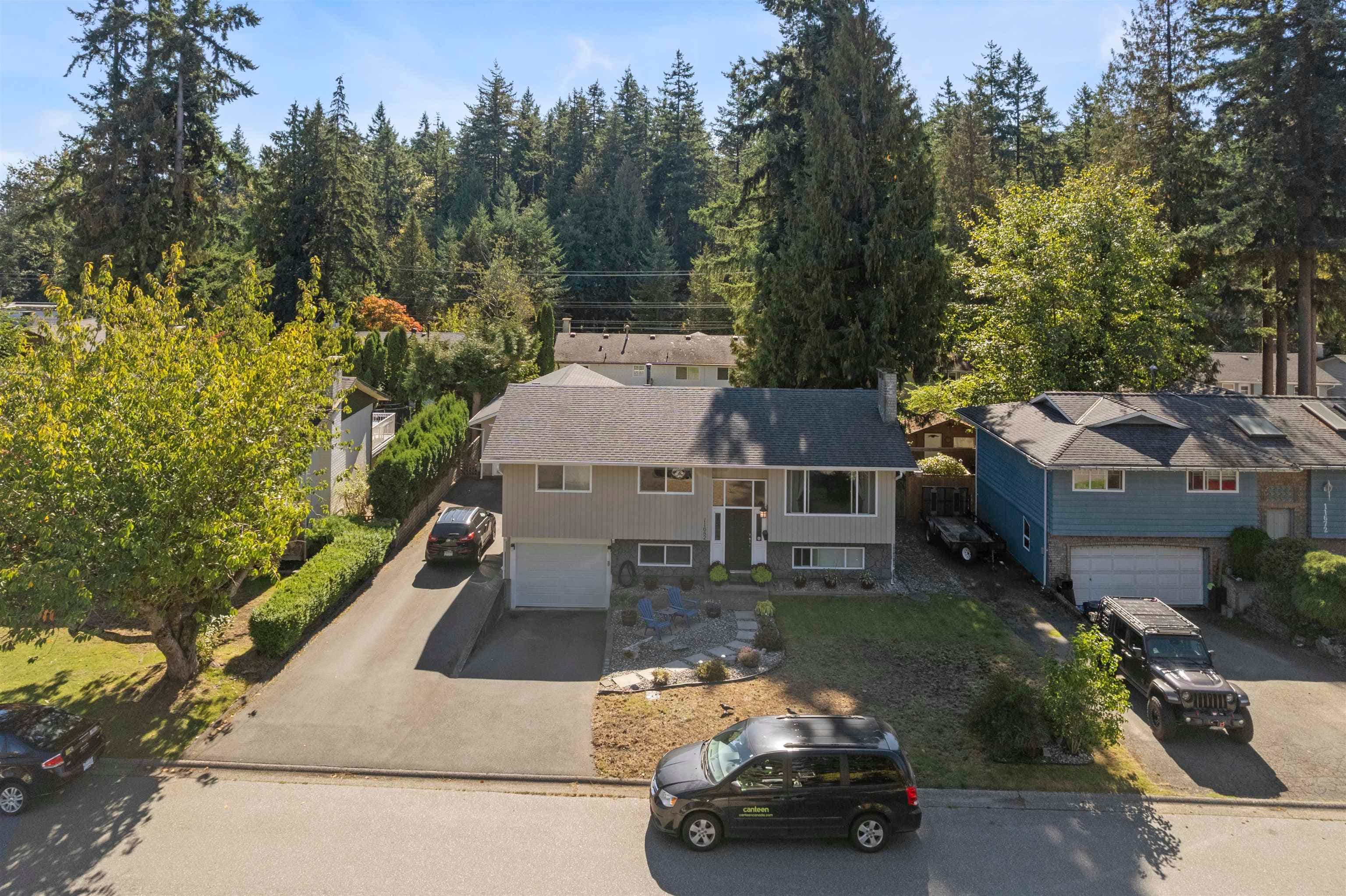 11682 64a Avenue, Delta, V4E 2C6 — photo 2